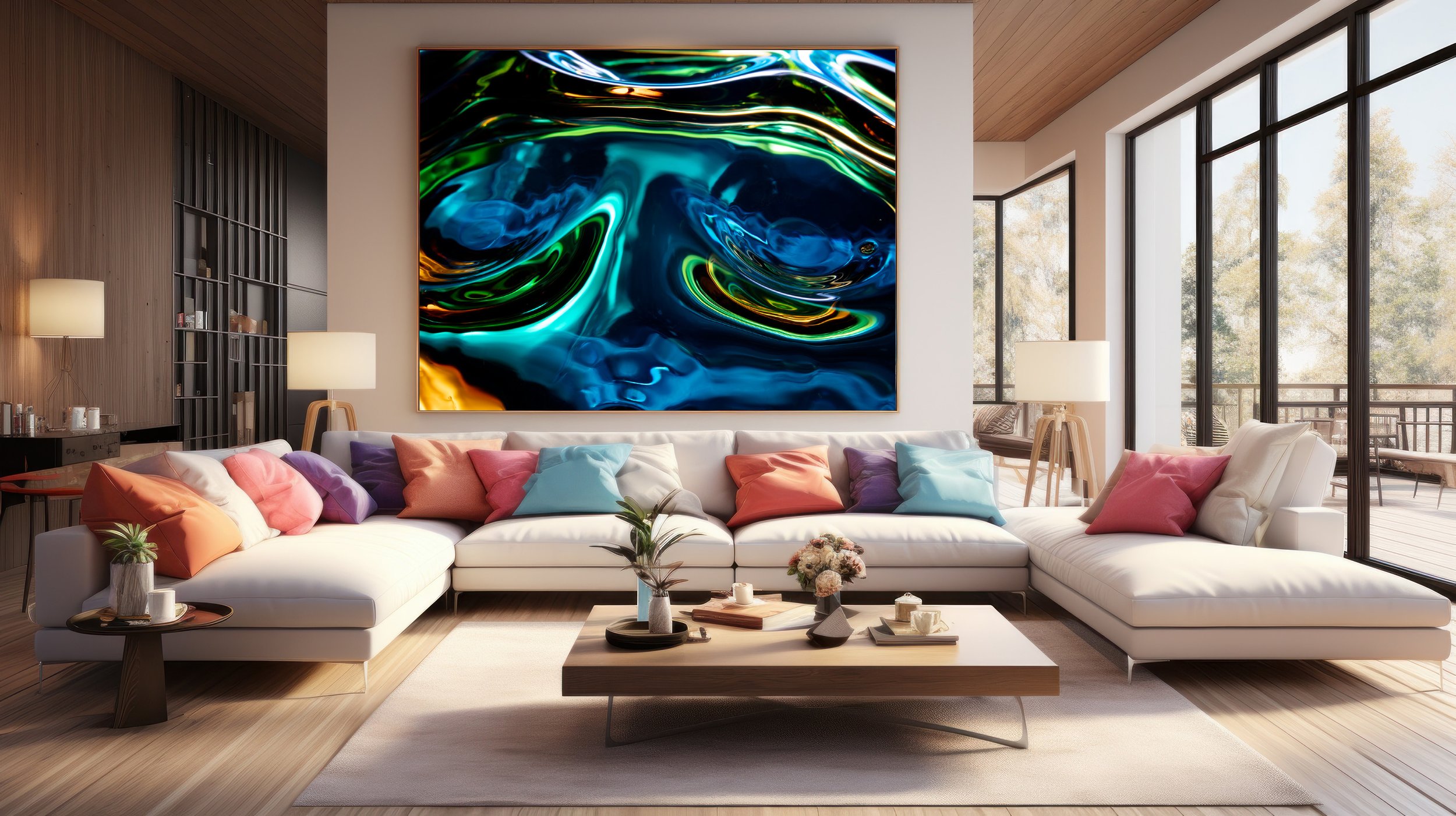 Aztec Watcher 1 - Impact View.jpg