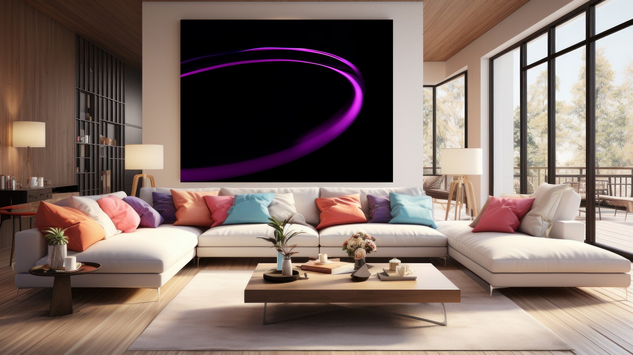 Electric Arc - Impact View Landscape.jpg