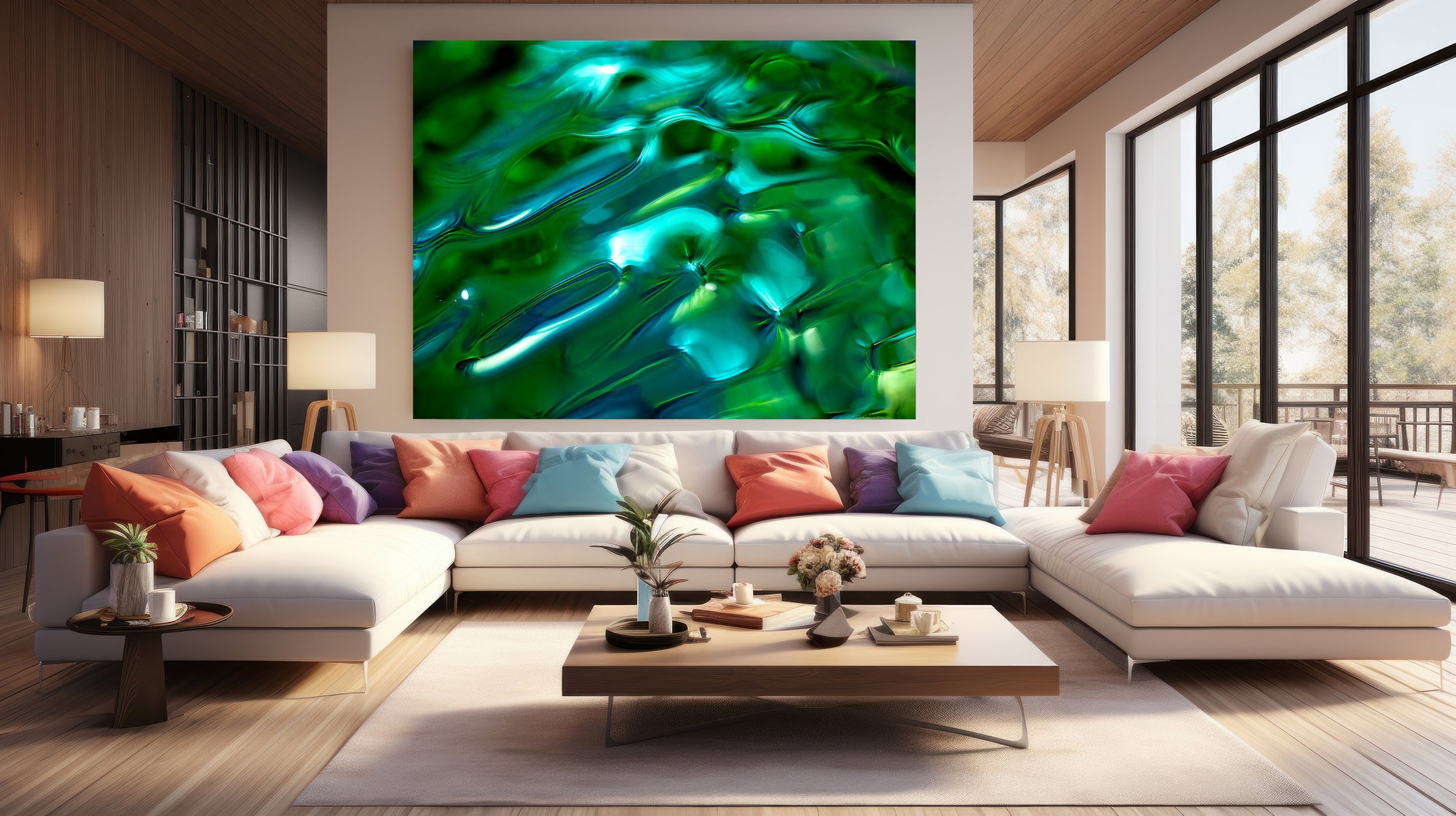 Viridi Oceanum Universum - Impact View Landscape.jpg