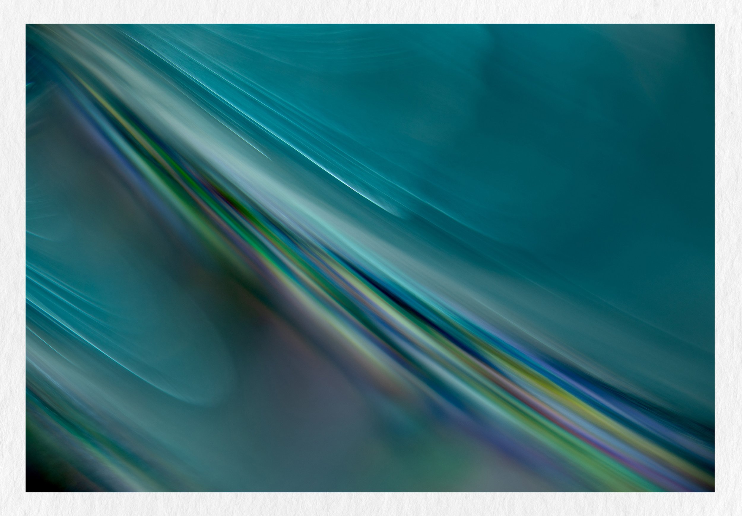 Abundance - Print Version.jpg
