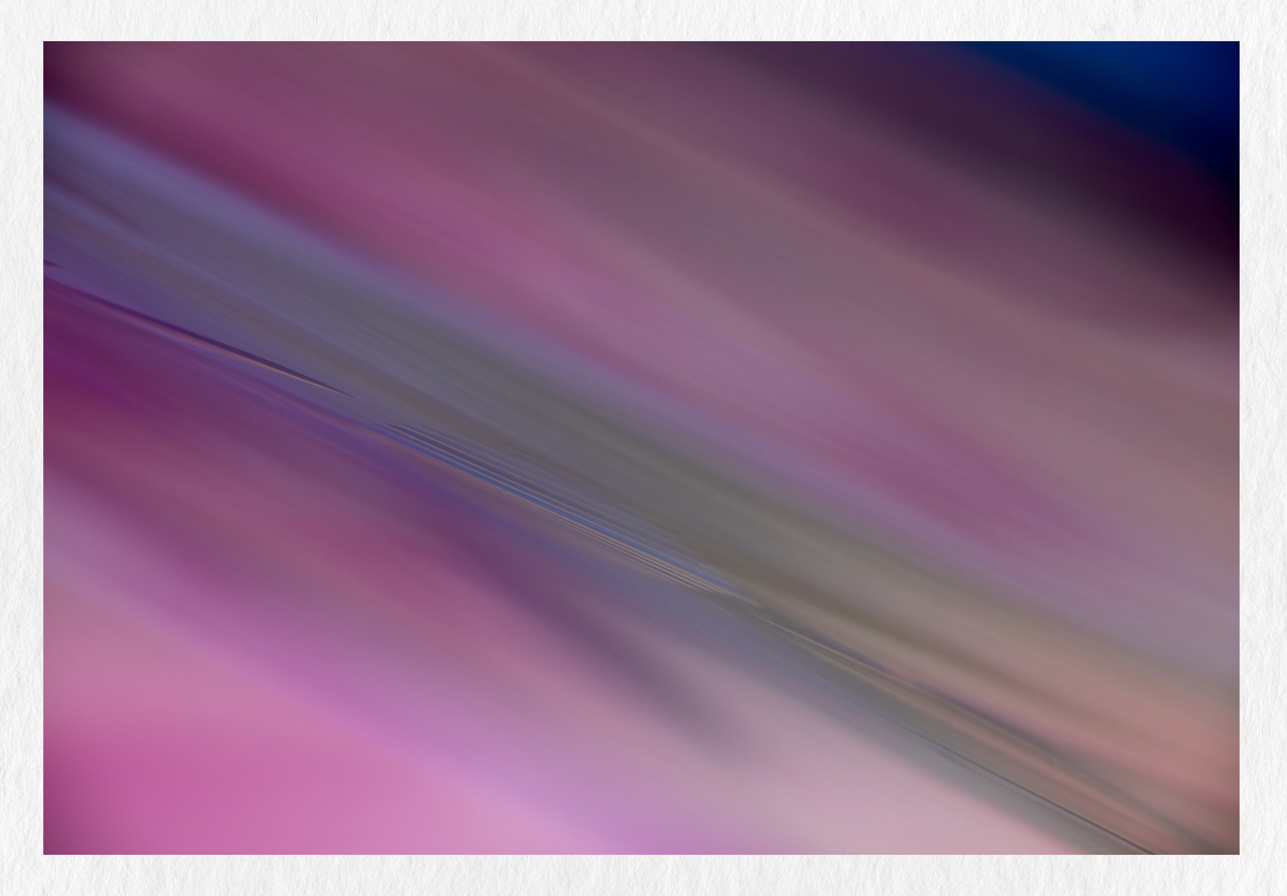 A Rising Sky of Optimism - Print Version.jpg