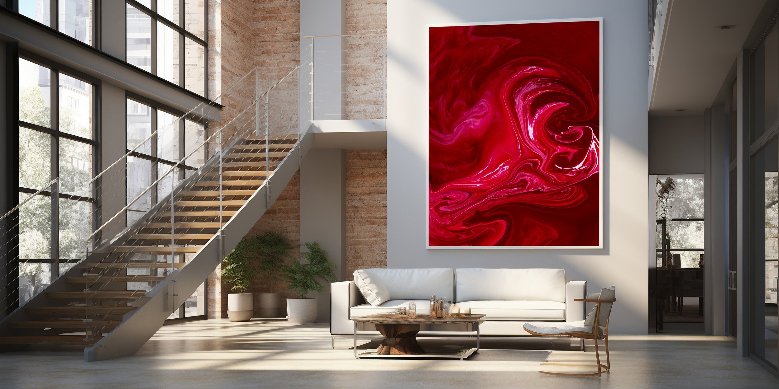 Galaxy Red - Impact View.jpg
