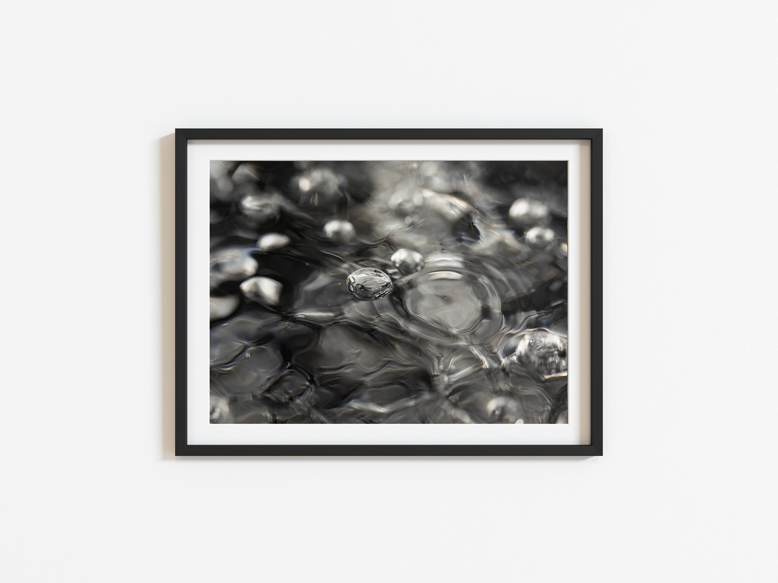 Levitation 1 - Black Frame.jpg