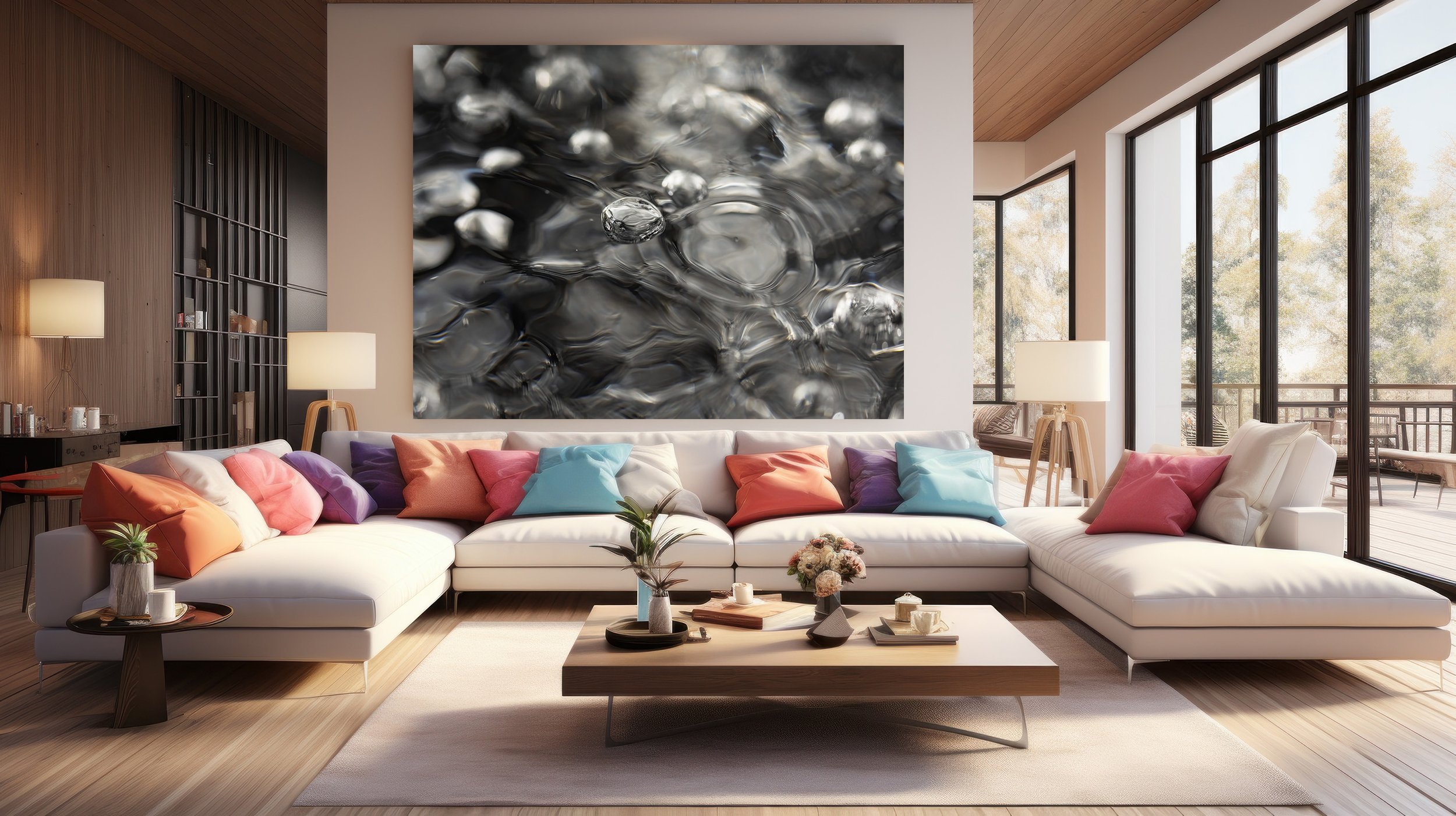 Levitation 1 - View Landscape.jpg