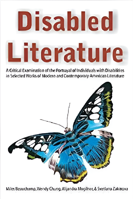 Dis Lit 2_enhanced.jpg