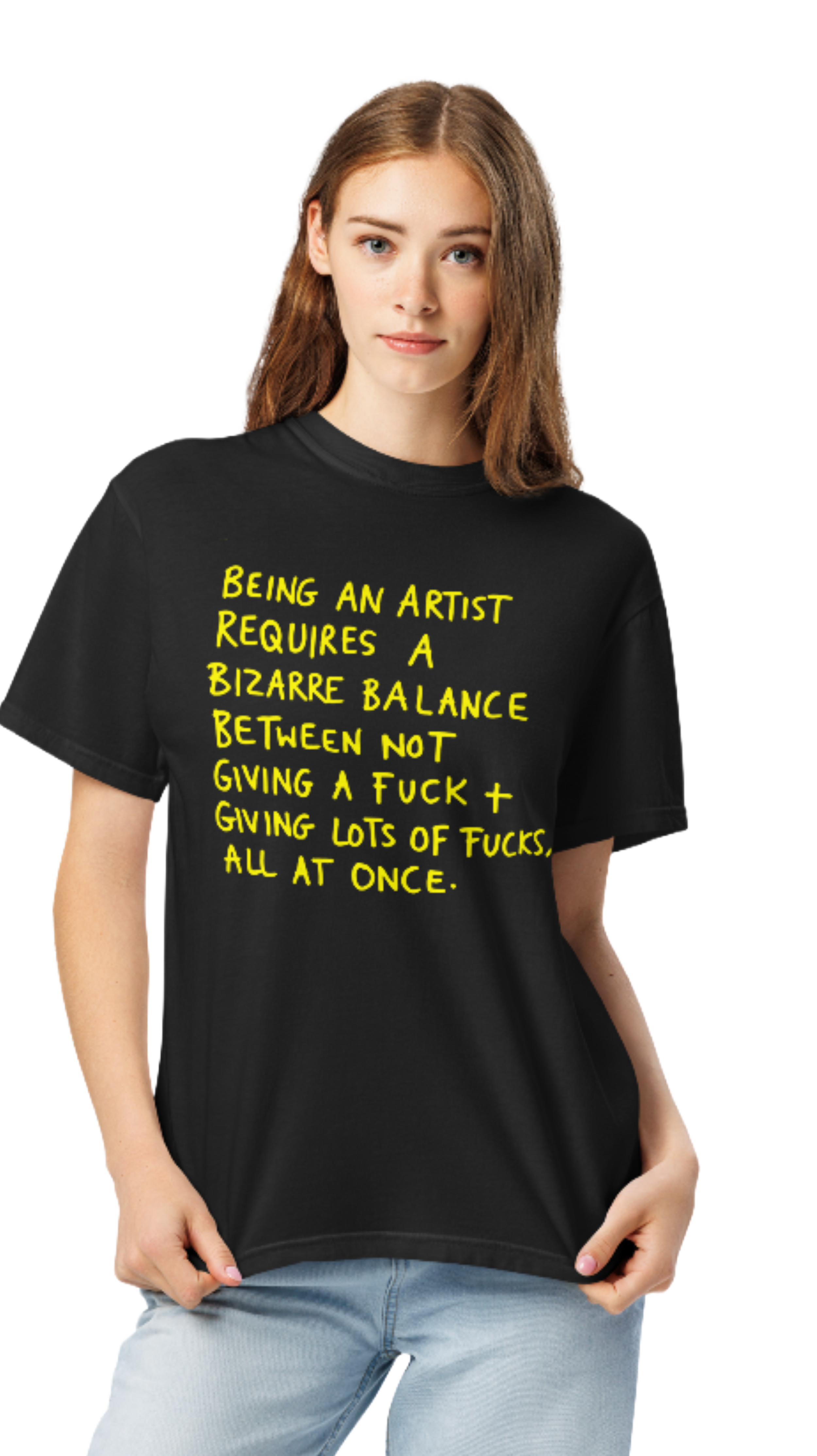 Untitled - June 14, 2026 at 07.41.51 (1).png