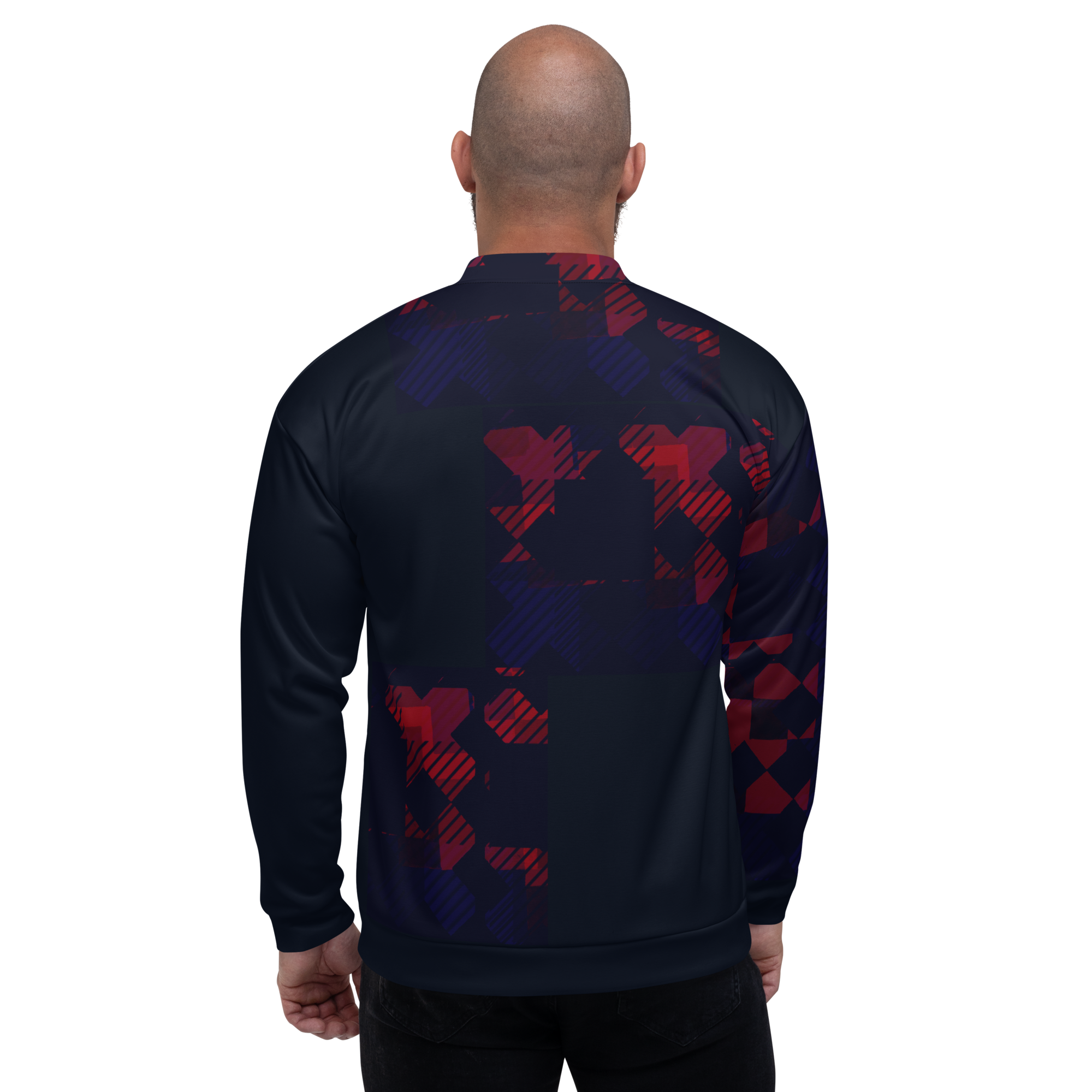 all-over-print-unisex-bomber-jacket-white-back-673d1b933e47e.png