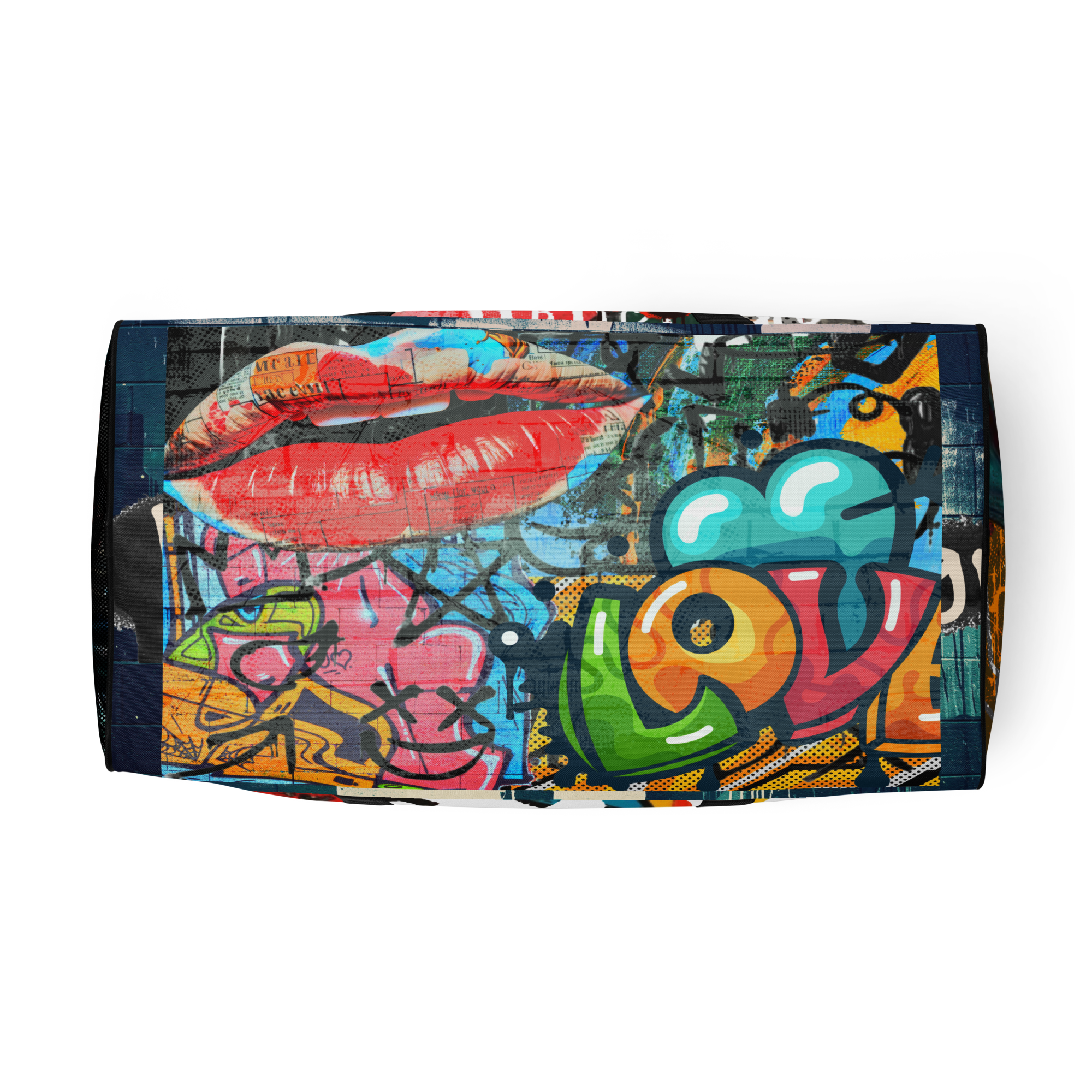 all-over-print-duffle-bag-white-bottom-675b8f4d98fab.png