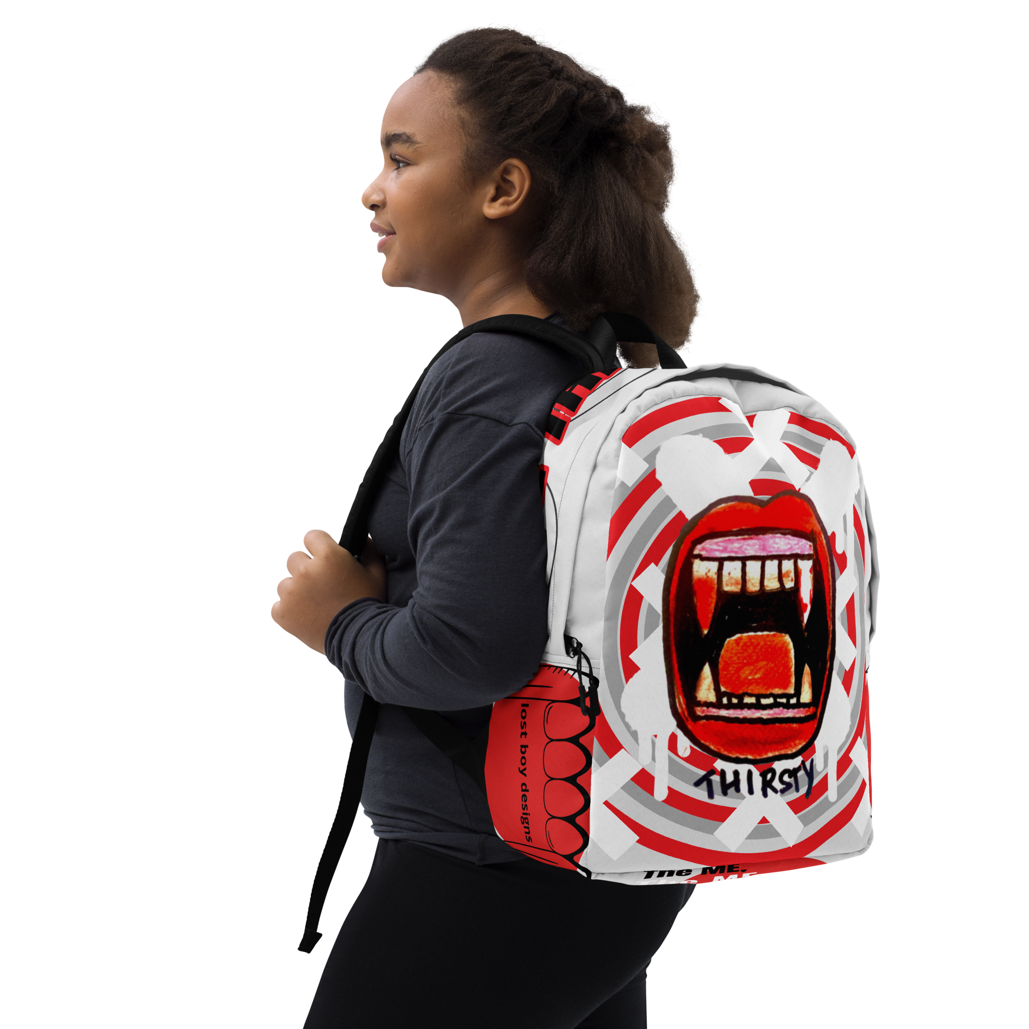 all-over-print-minimalist-backpack-white-right-front-675bcc7e23010.png