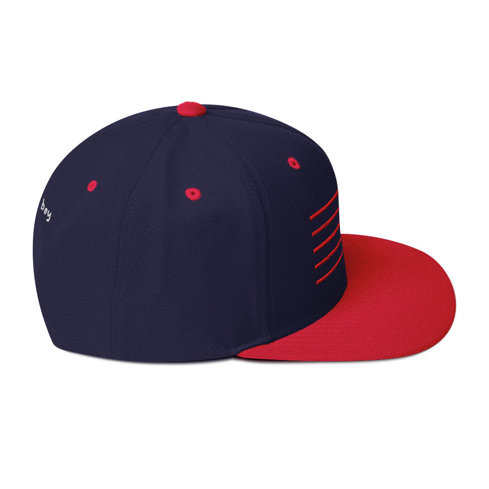 classic-snapback-navy-red-right-side-675cbe2fc9847.png