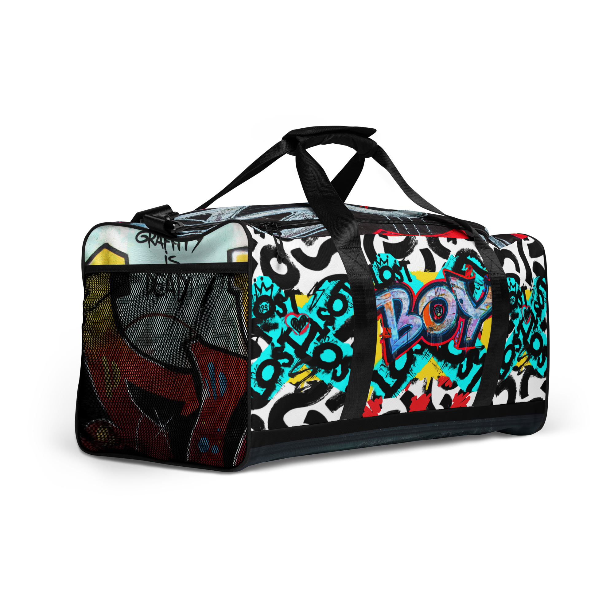 all-over-print-duffle-bag-white-right-front-677384b8ee14c.png
