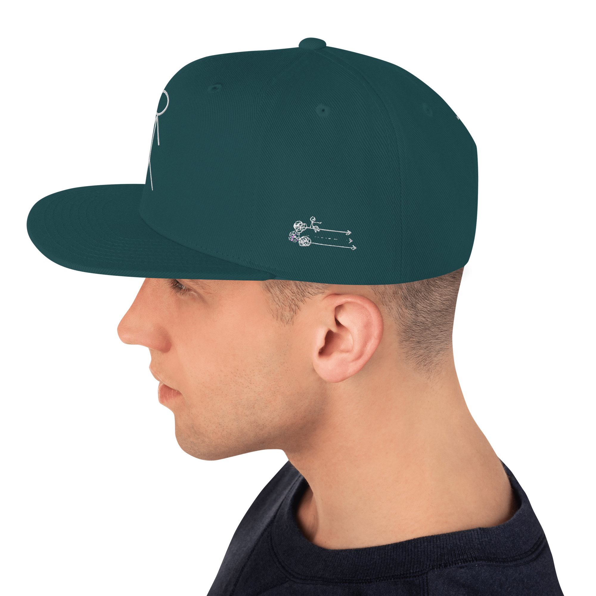 classic-snapback-spruce-left-side-6795a26ad8dd5.png