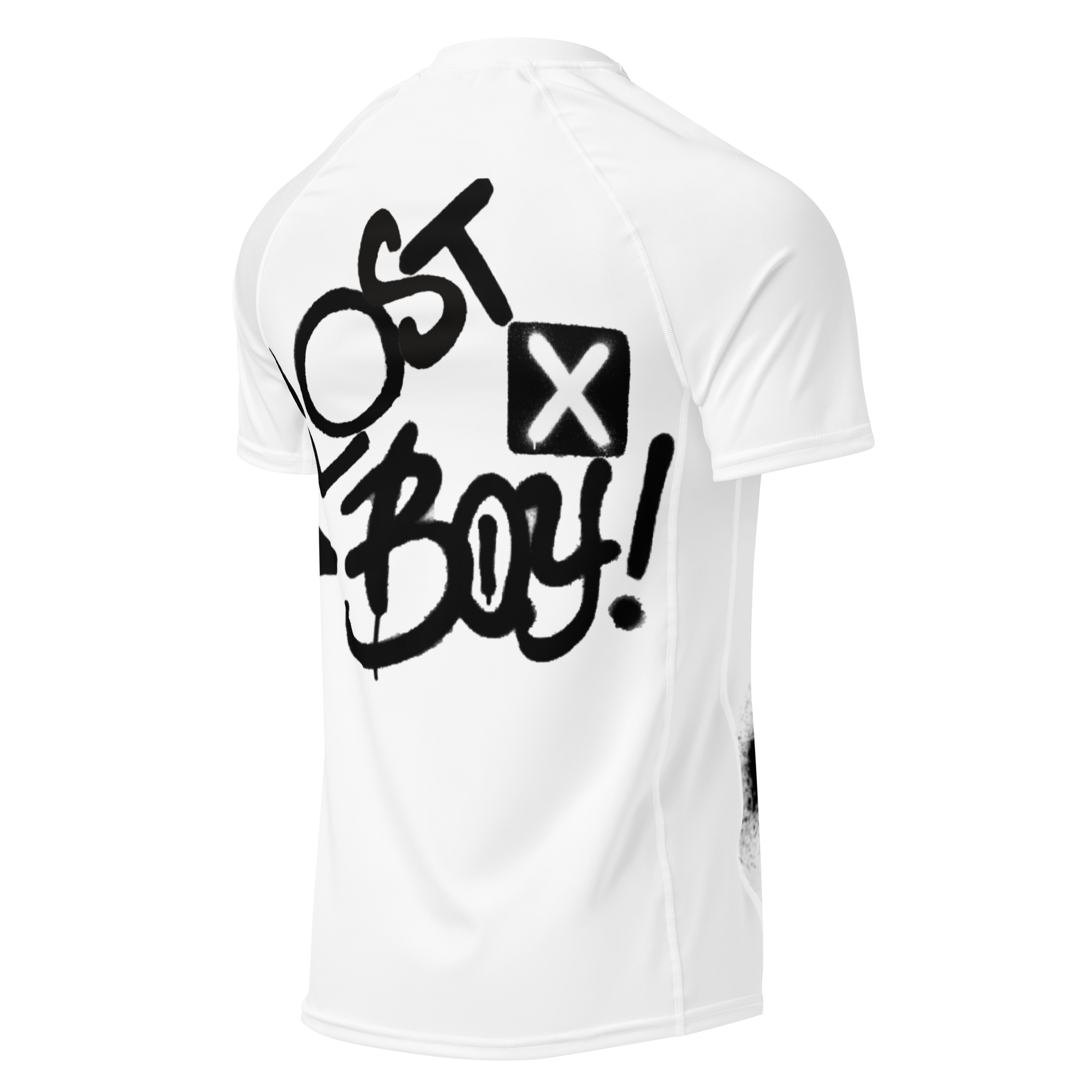 all-over-print-mens-recycled-short-sleeve-rash-guard-white-back-67d2a844dde9b.png