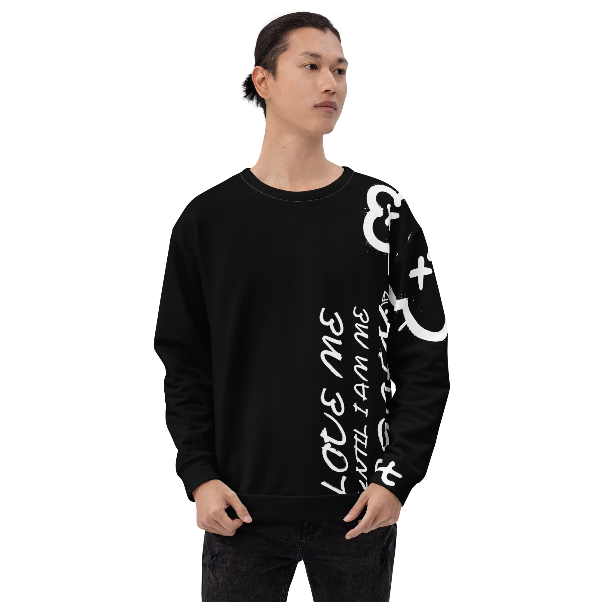 all-over-print-recycled-unisex-sweatshirt-white-front-67da72fc5d3d0.png