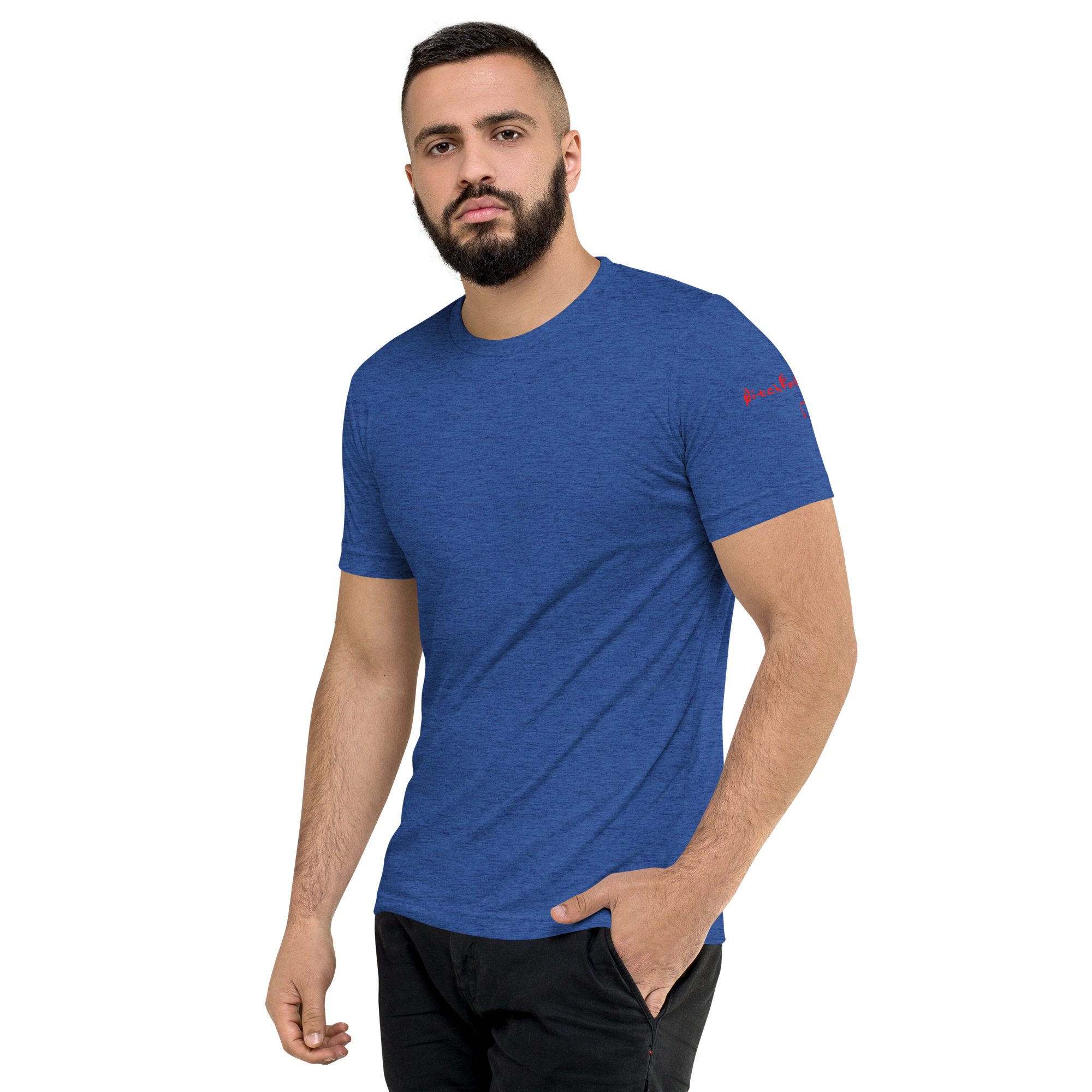 unisex-tri-blend-t-shirt-true-royal-triblend-left-front-67df2b18c663a.png