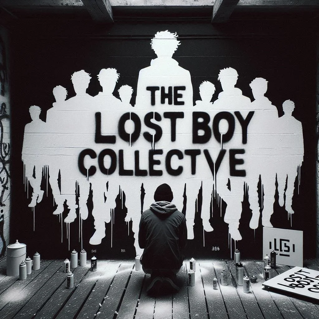 Designer - 2025-07-06T060030.882.jpeg