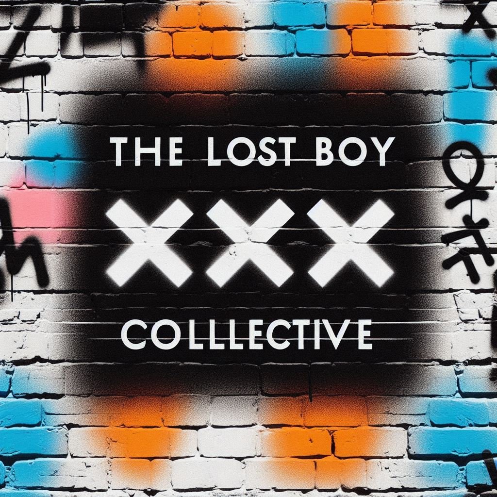 Designer - 2025-07-06T055847.968.jpeg