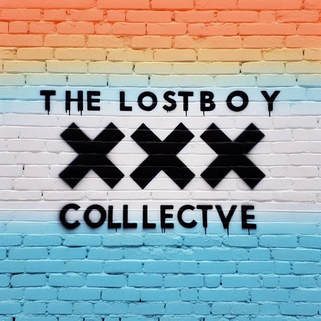 Designer - 2025-07-06T055538.681.jpeg