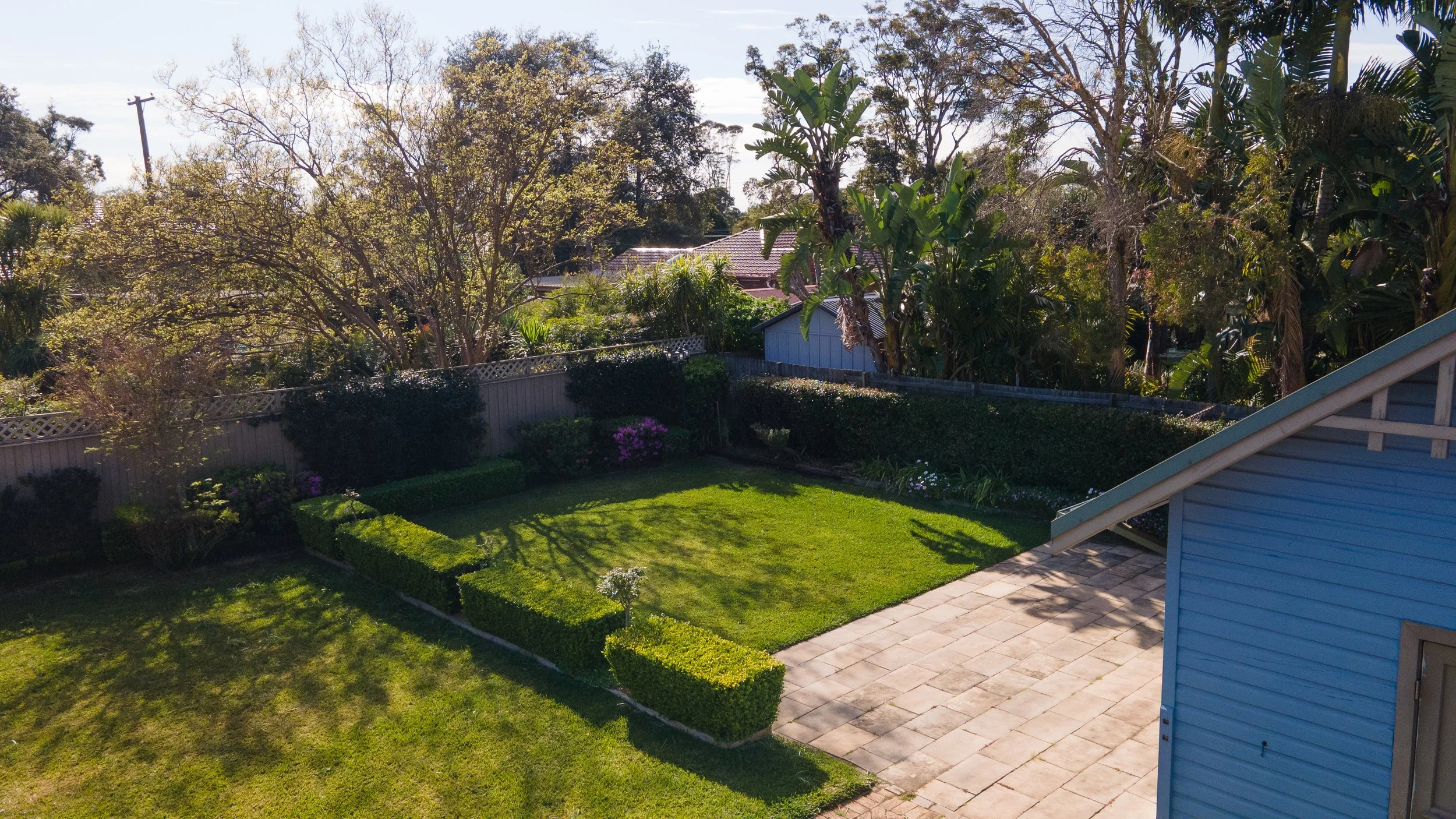 Why More Sydney Homeowners Are Removing Their Pools