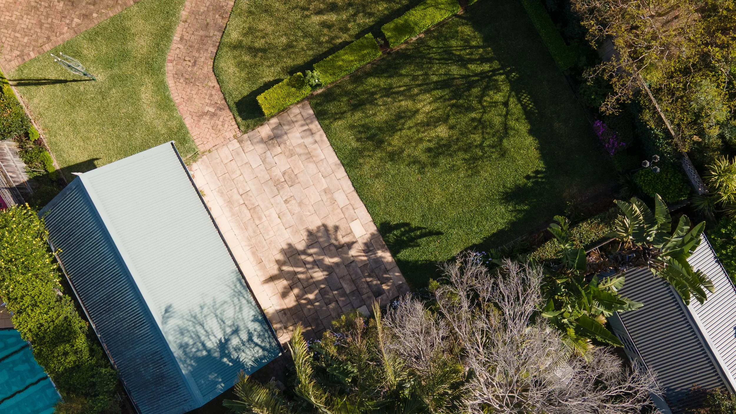 Pool Removal in Sydney: Everything You Need to Know Before Removing Your Pool