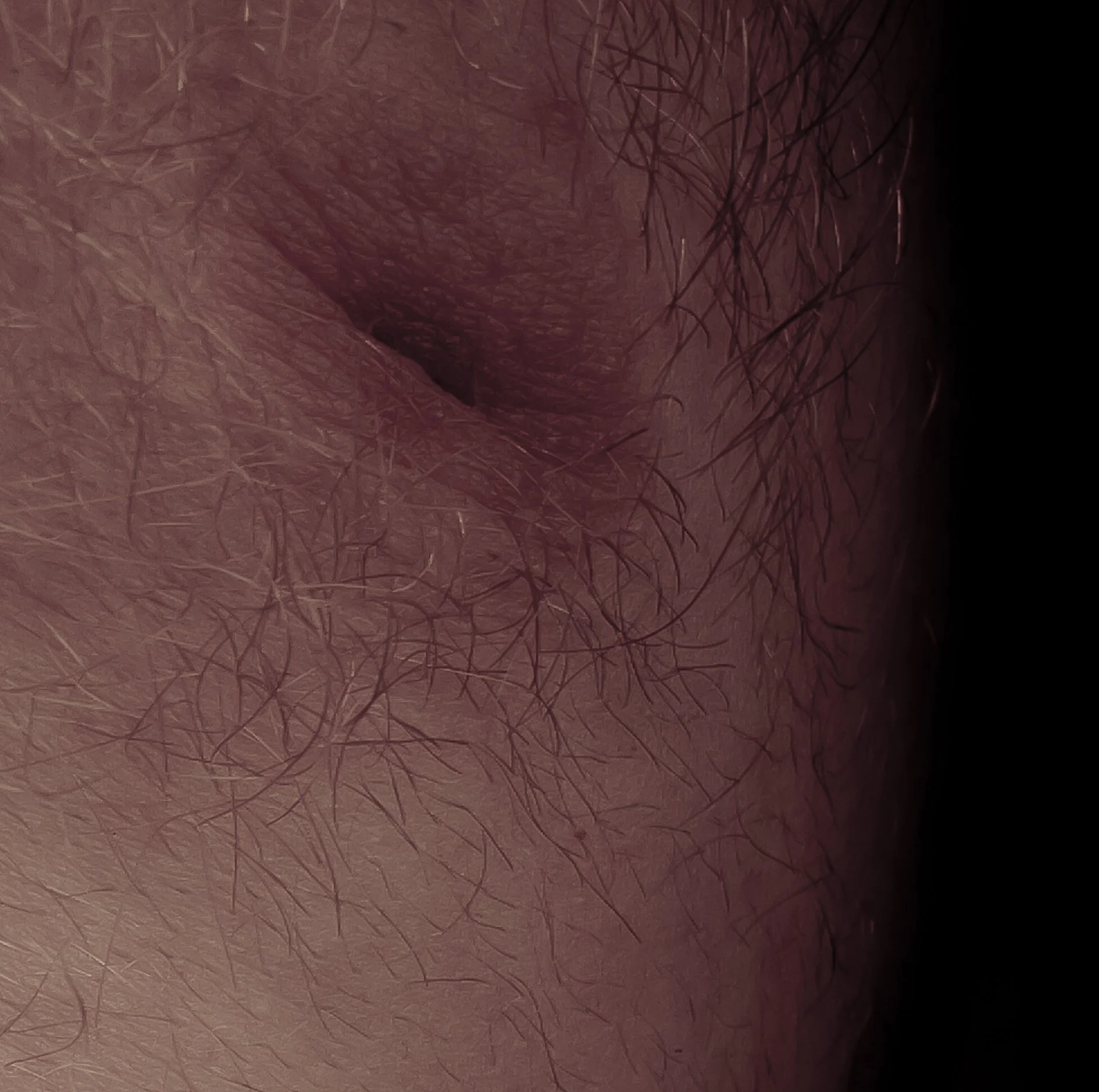 bodyforbe1-26.jpg