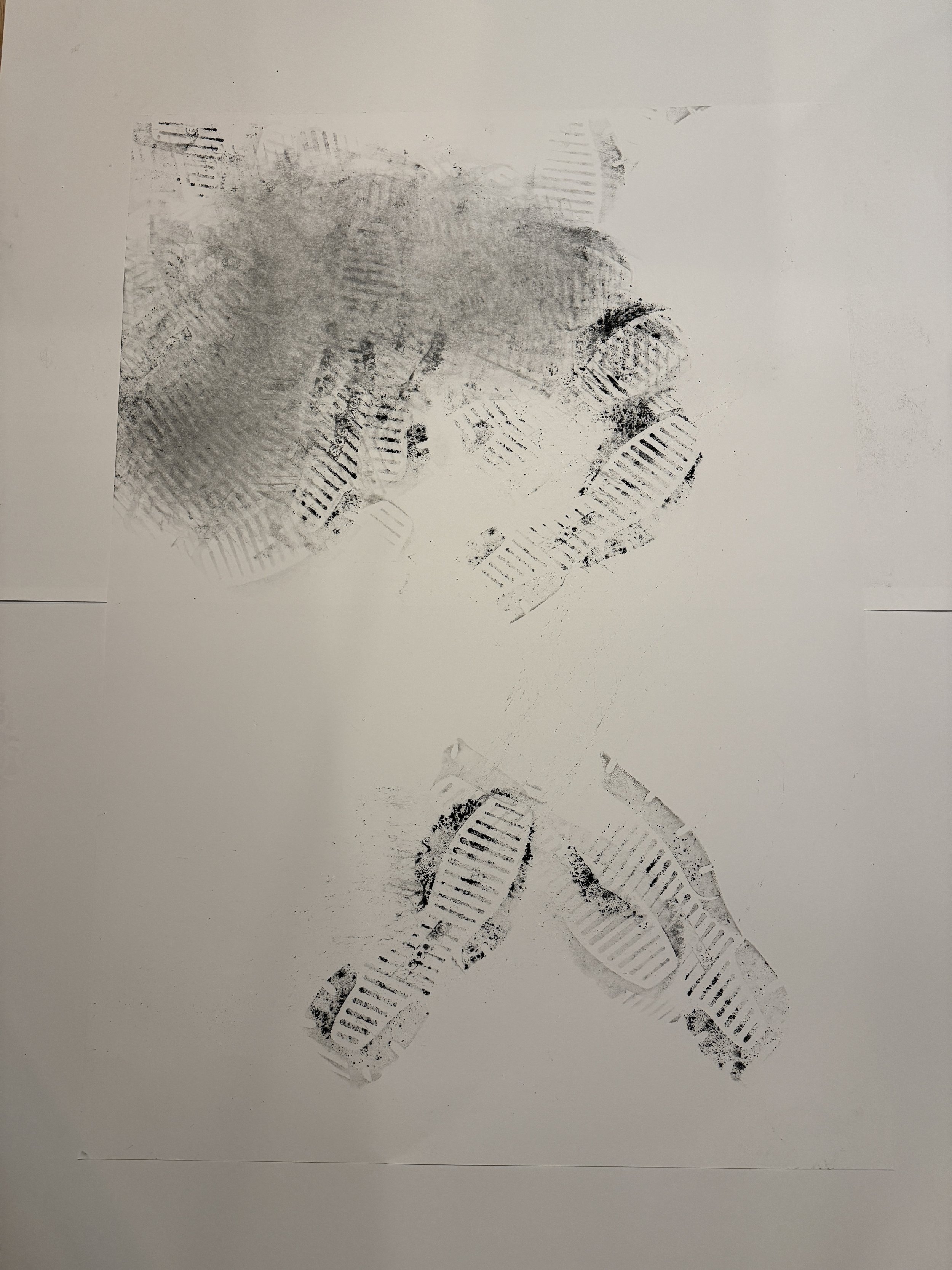 55D5EB79-DE9D-403E-85B7-1BB9328344F6_1_201_a.jpeg