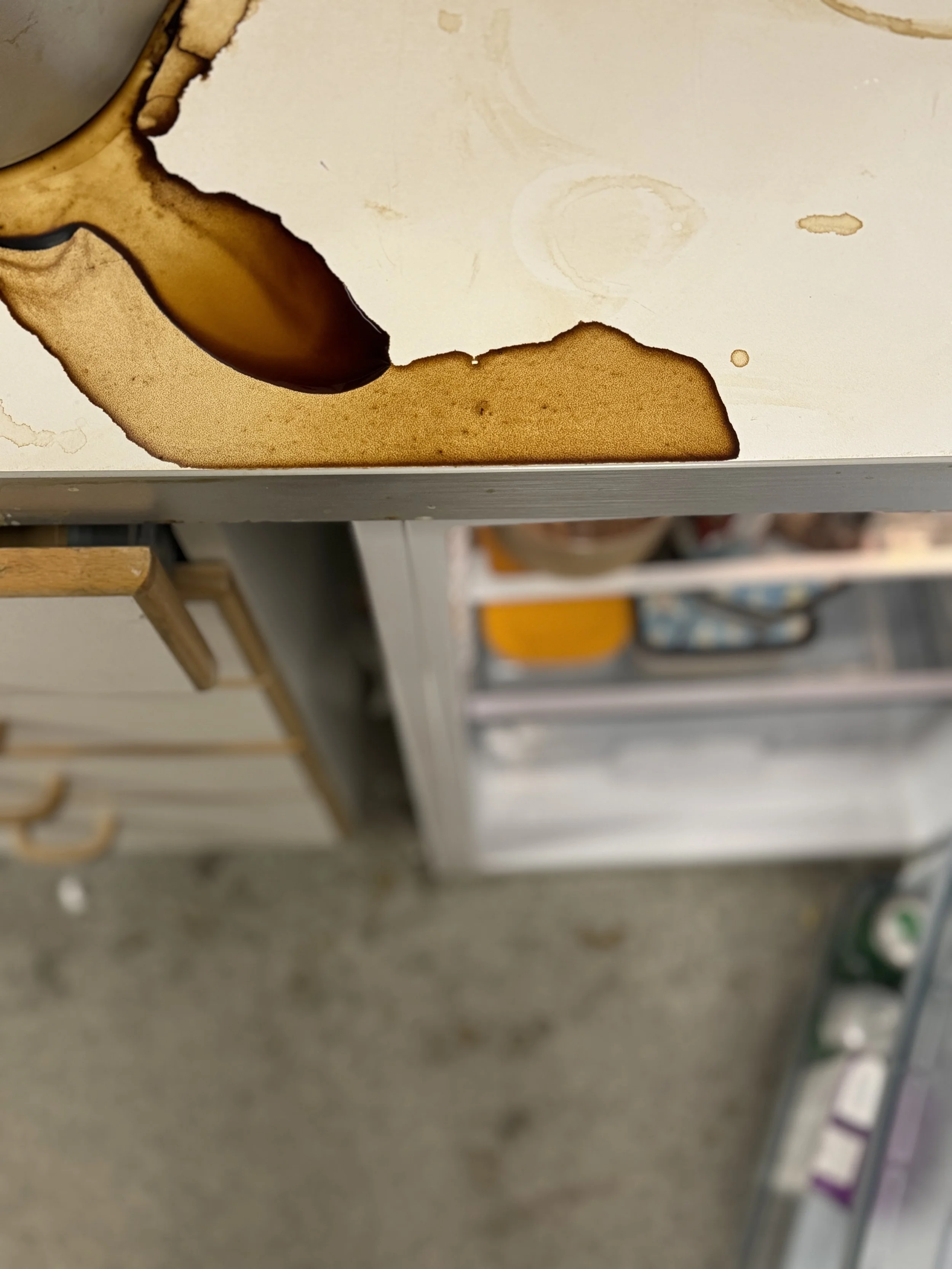 EDD9B805-C90C-465B-B6BC-A462F0E343F0_1_201_a.jpeg