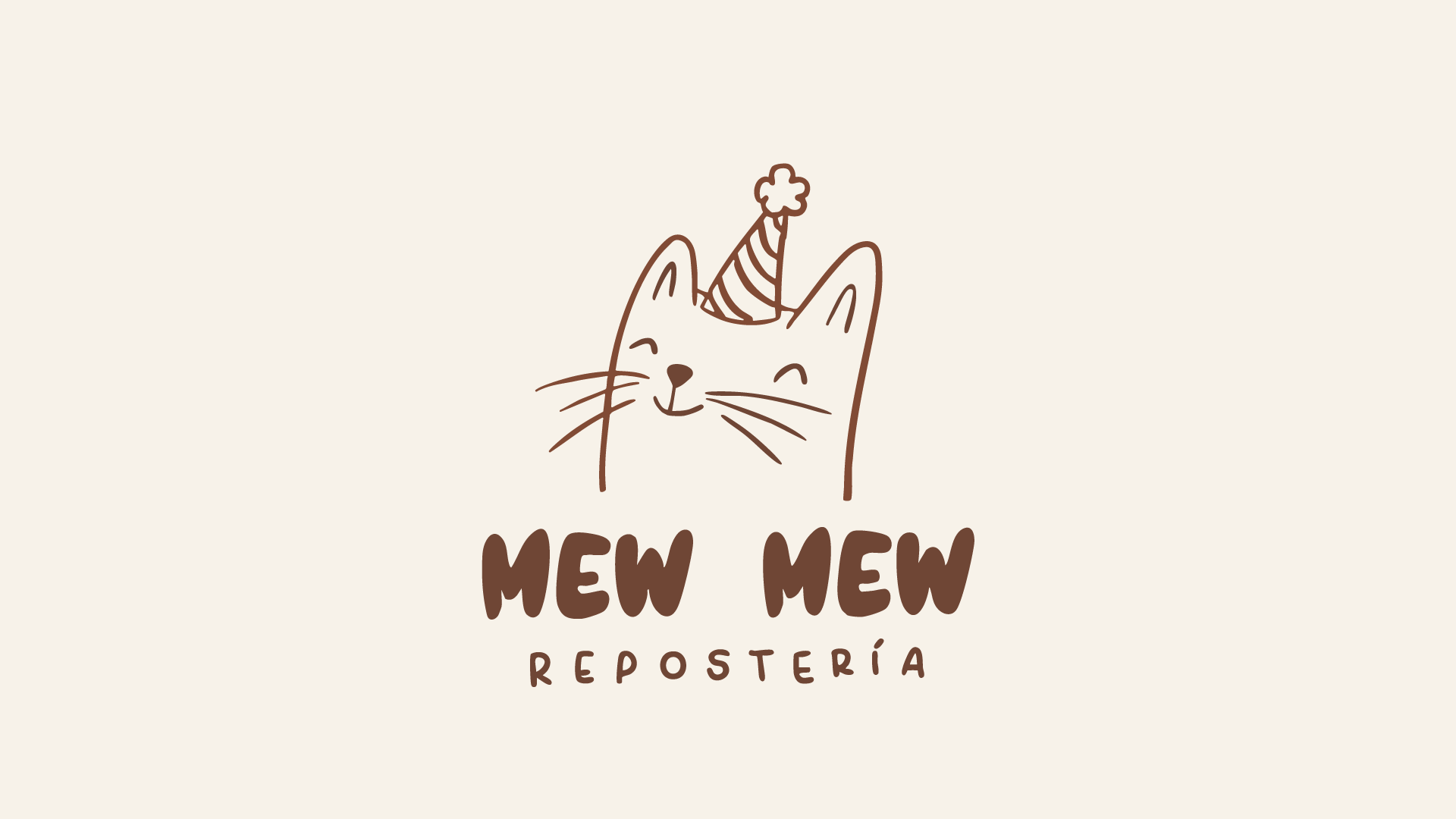 LOGO-MEW-MEW.png