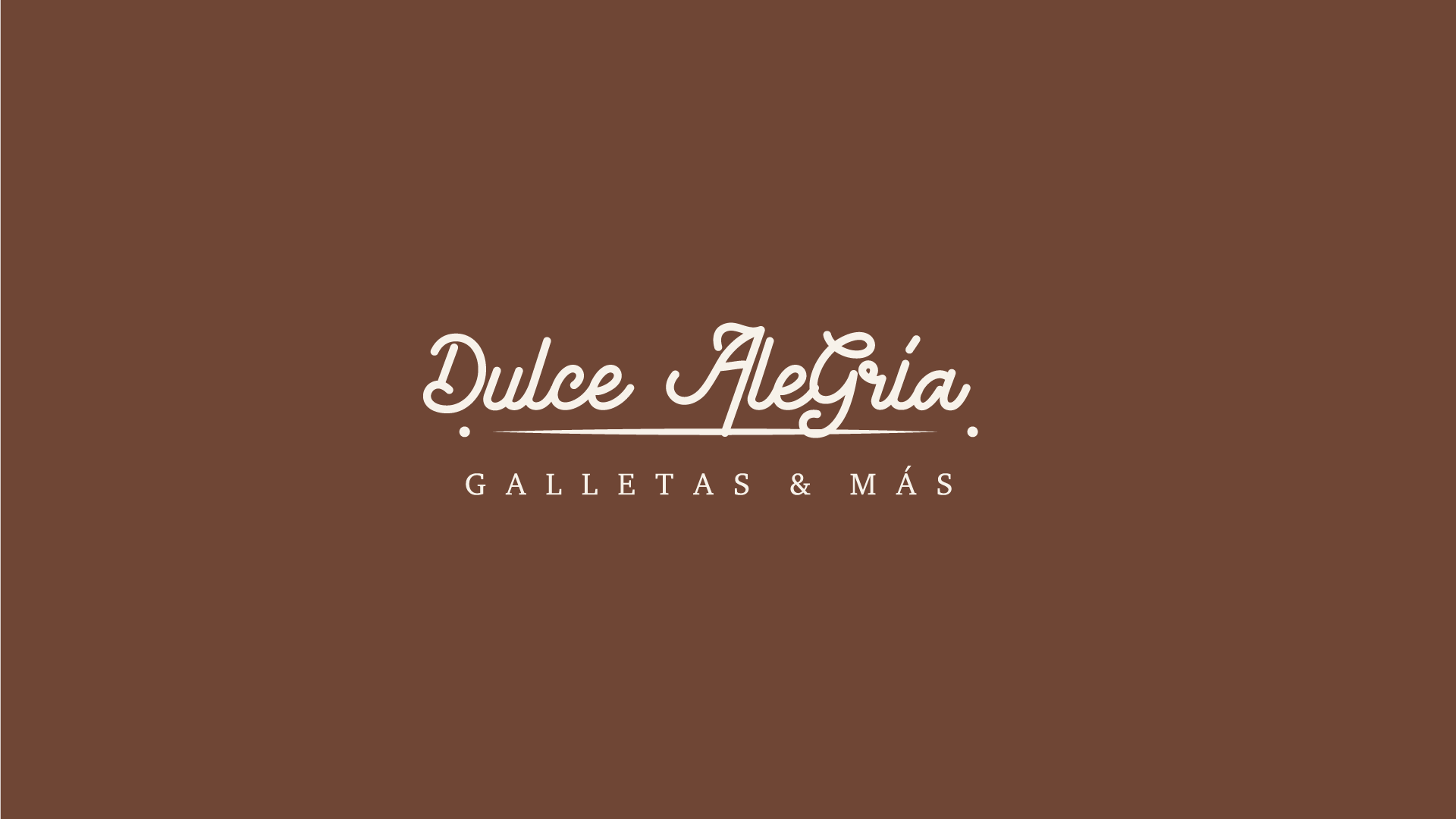 DULCE-ALEGRIA.png
