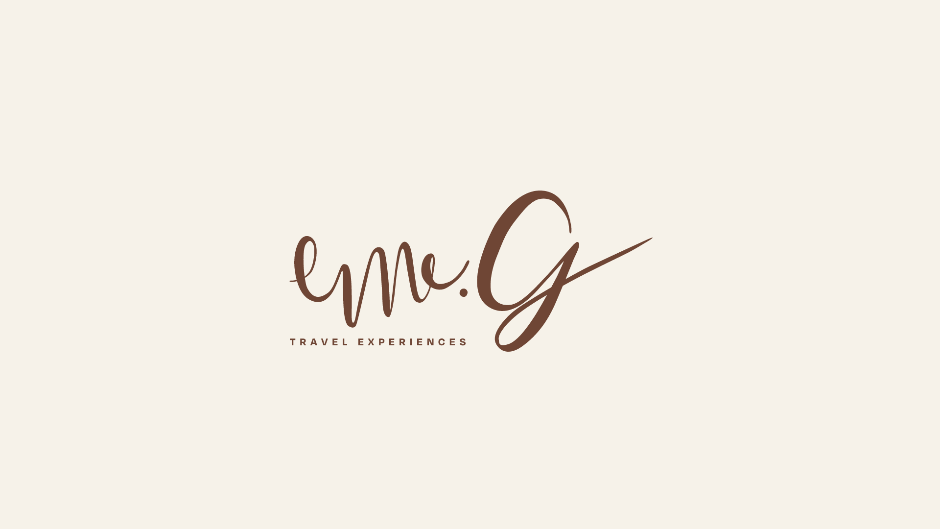 EME-G-C.png