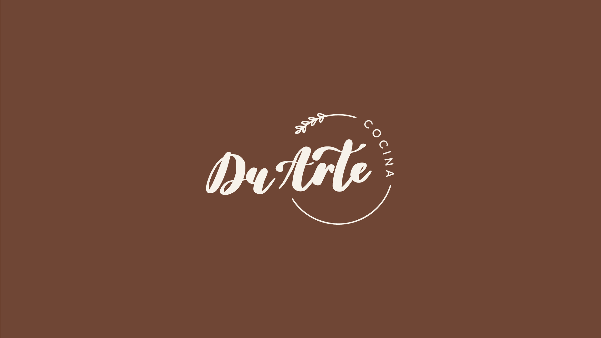 DUARTE.png
