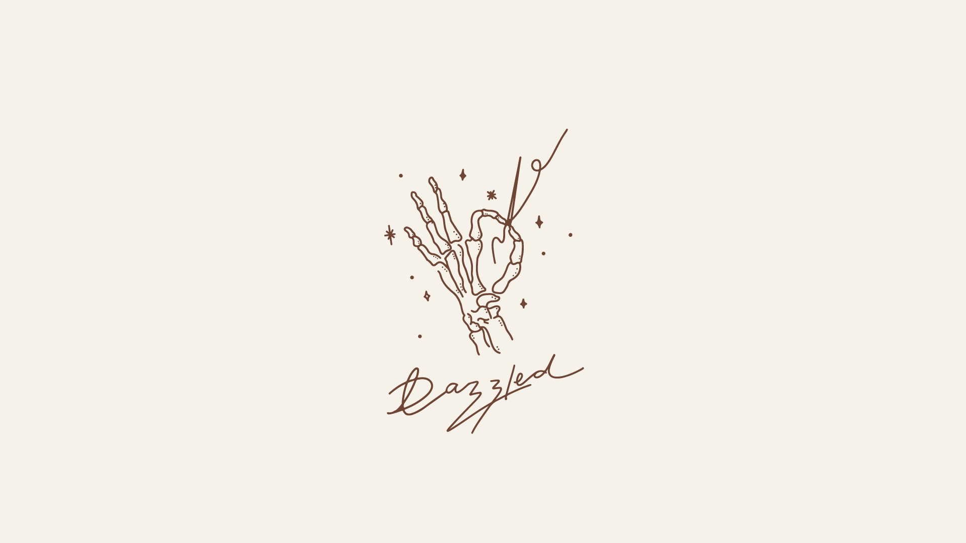 DAZZLED-C.png
