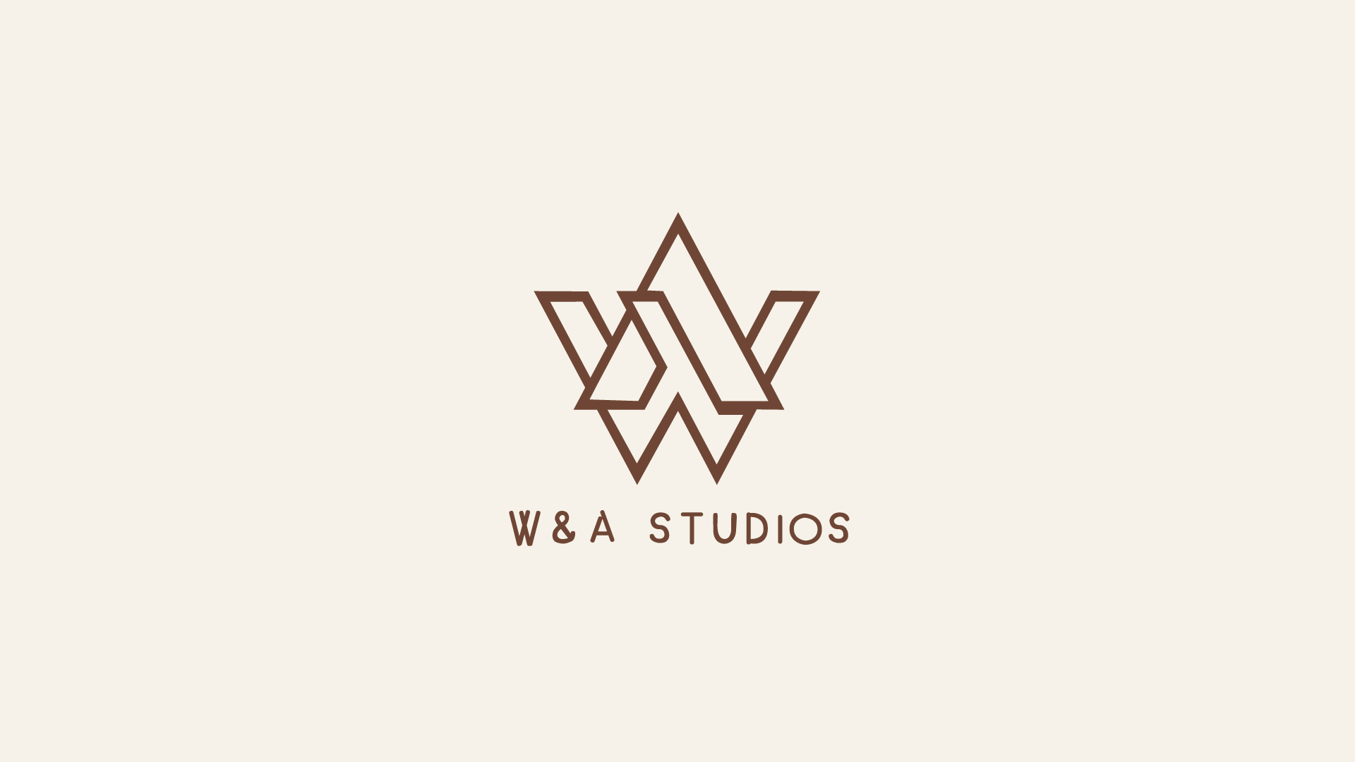 WA-c.png
