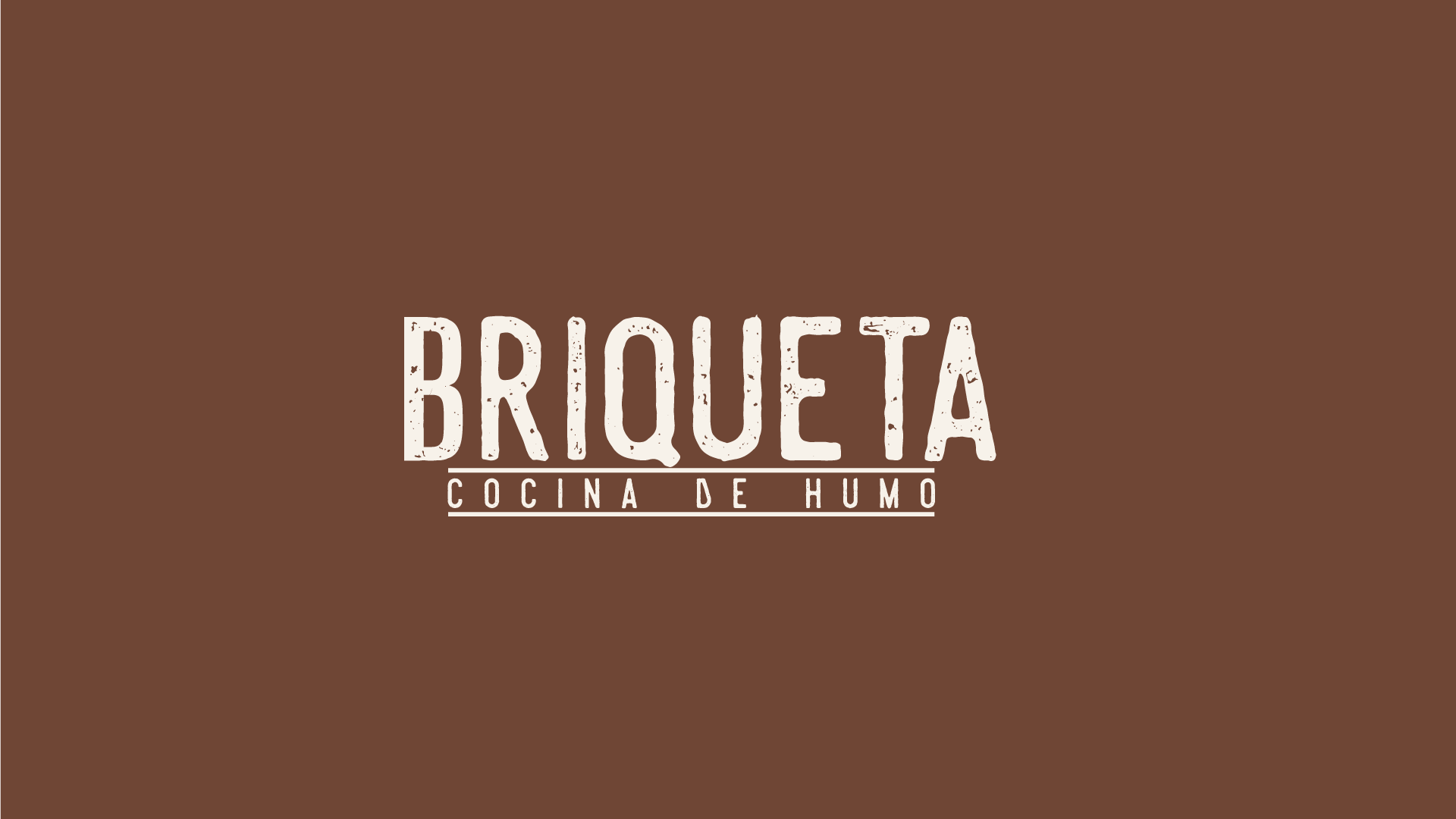 BRIQUETA.png