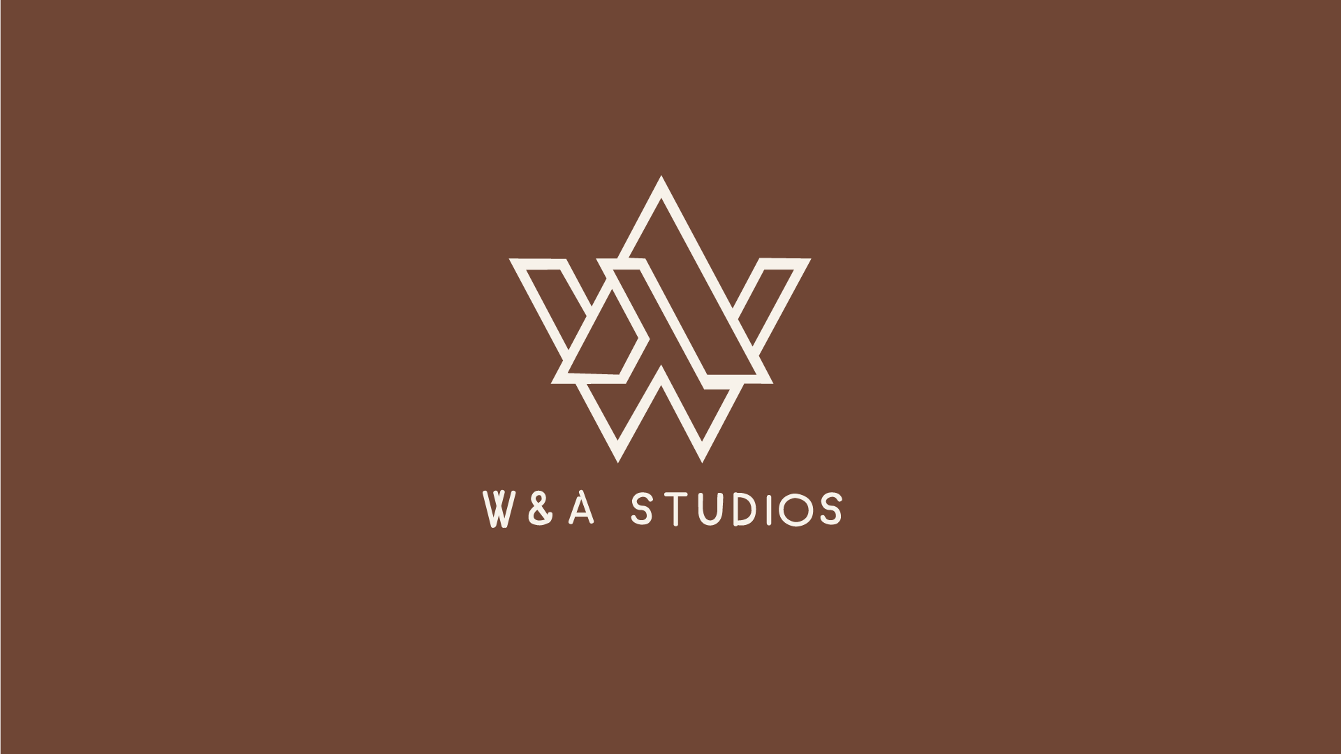 WA.png