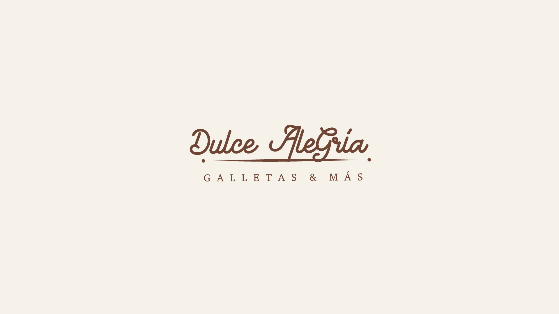DULCE-ALEGRIA-c.png
