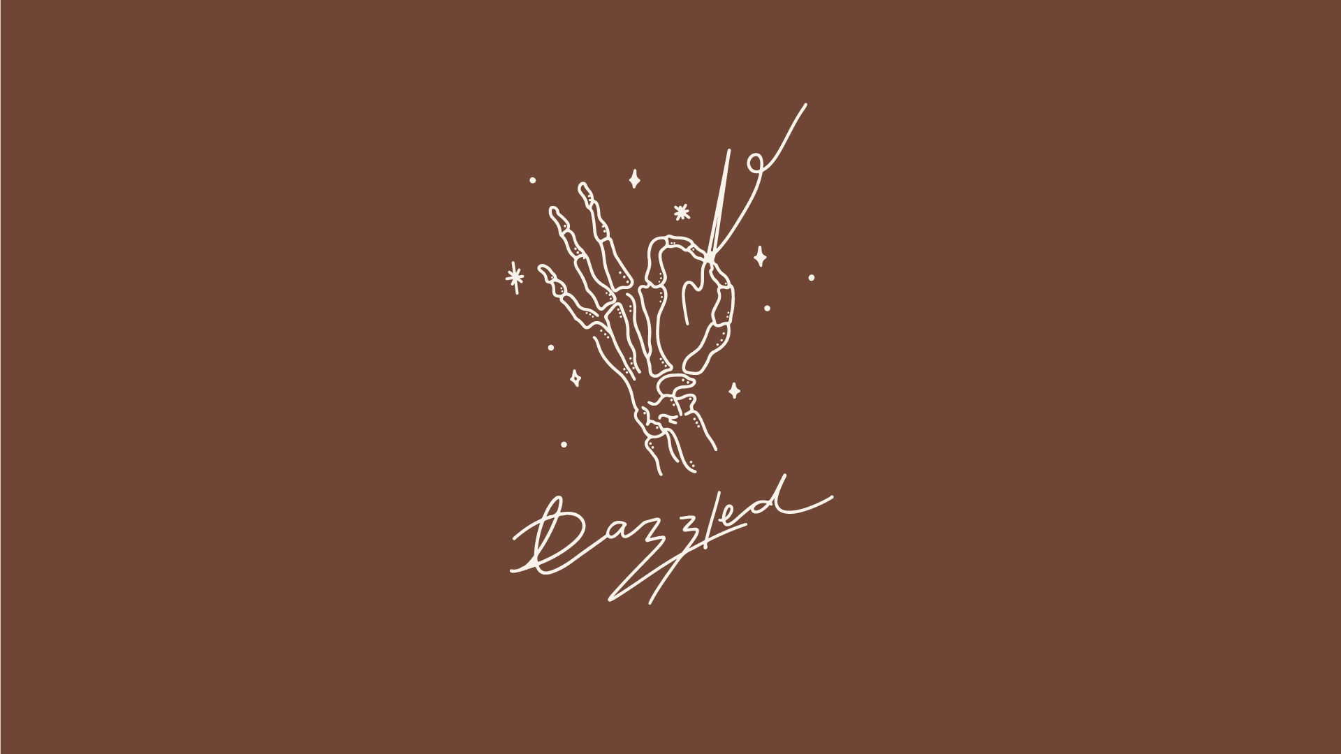 DAZZLED.png