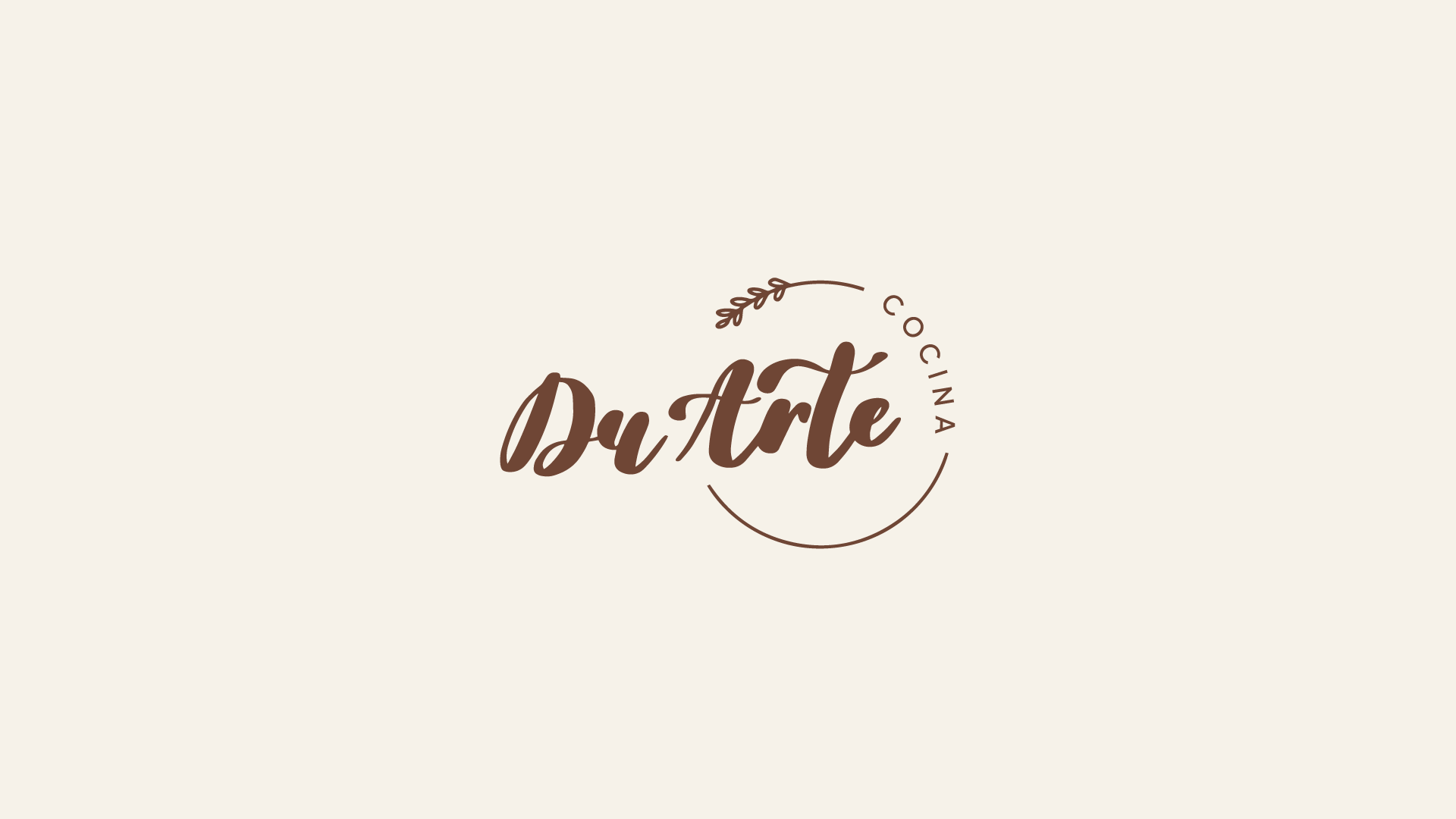 DUARTE-c.png