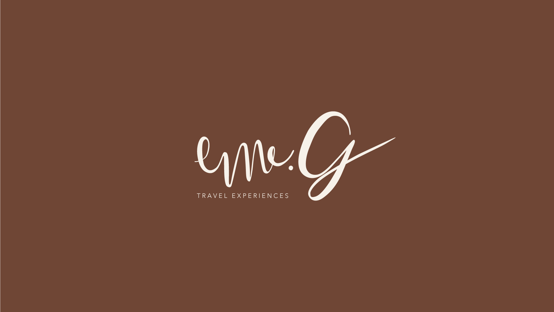 EME-G.png