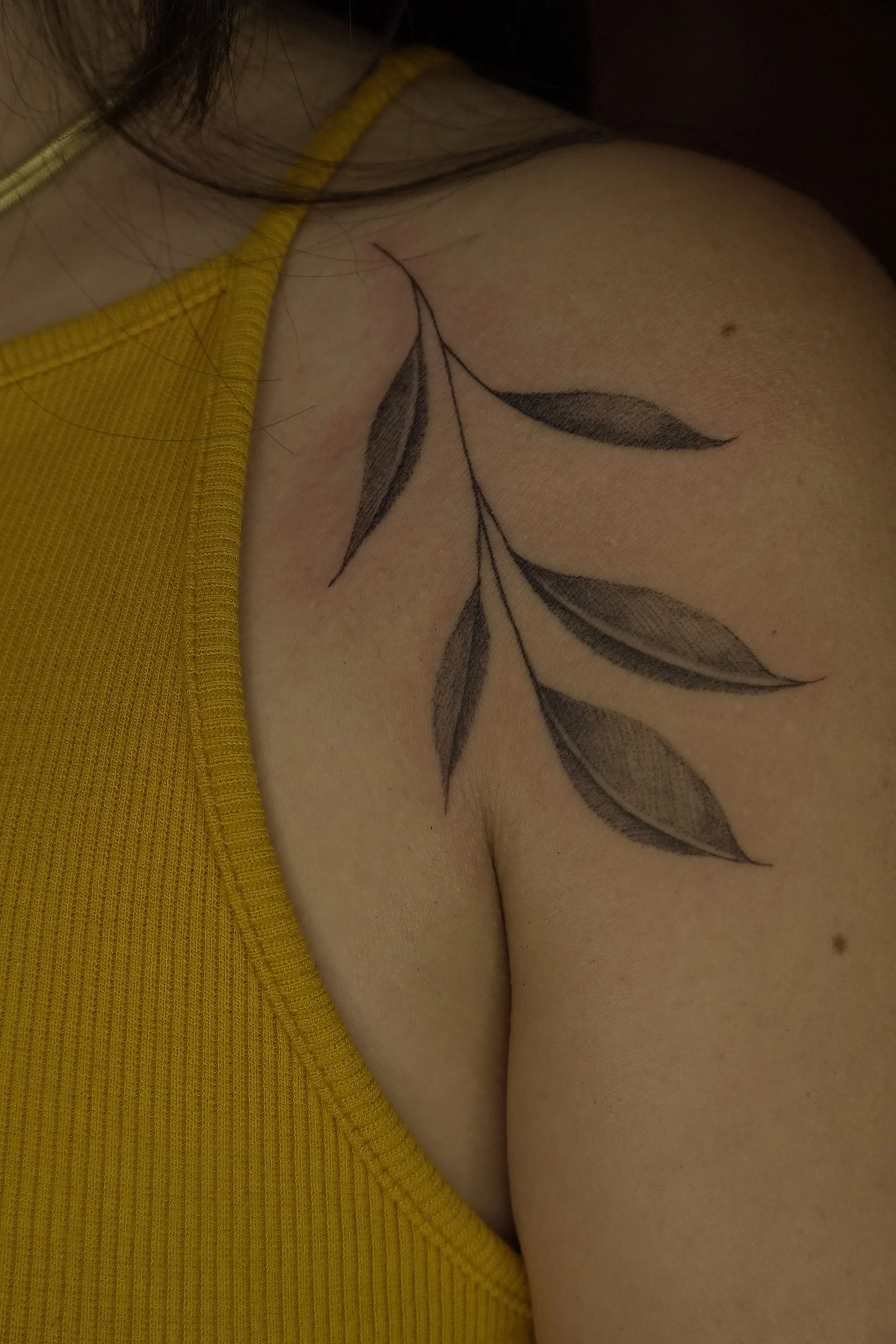DSC01265.JPG