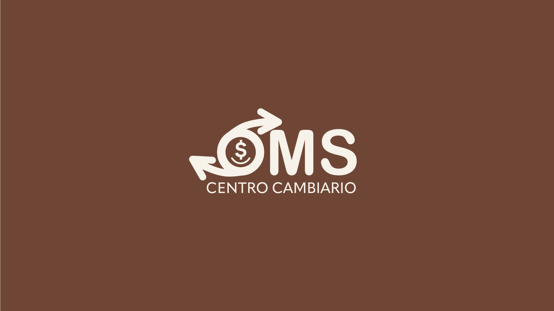 Sin-título-2.png