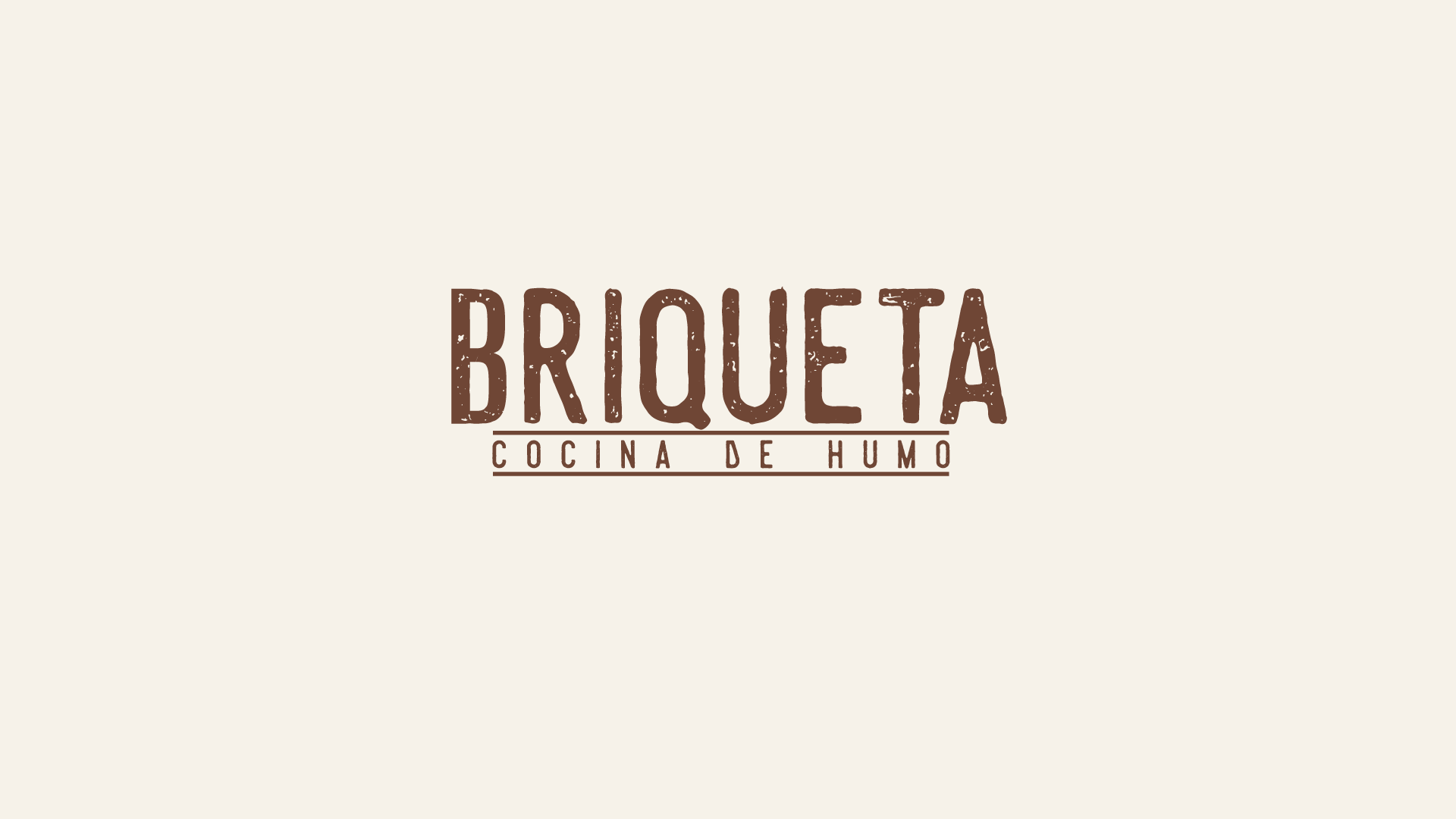 BRIQUETA-C.png