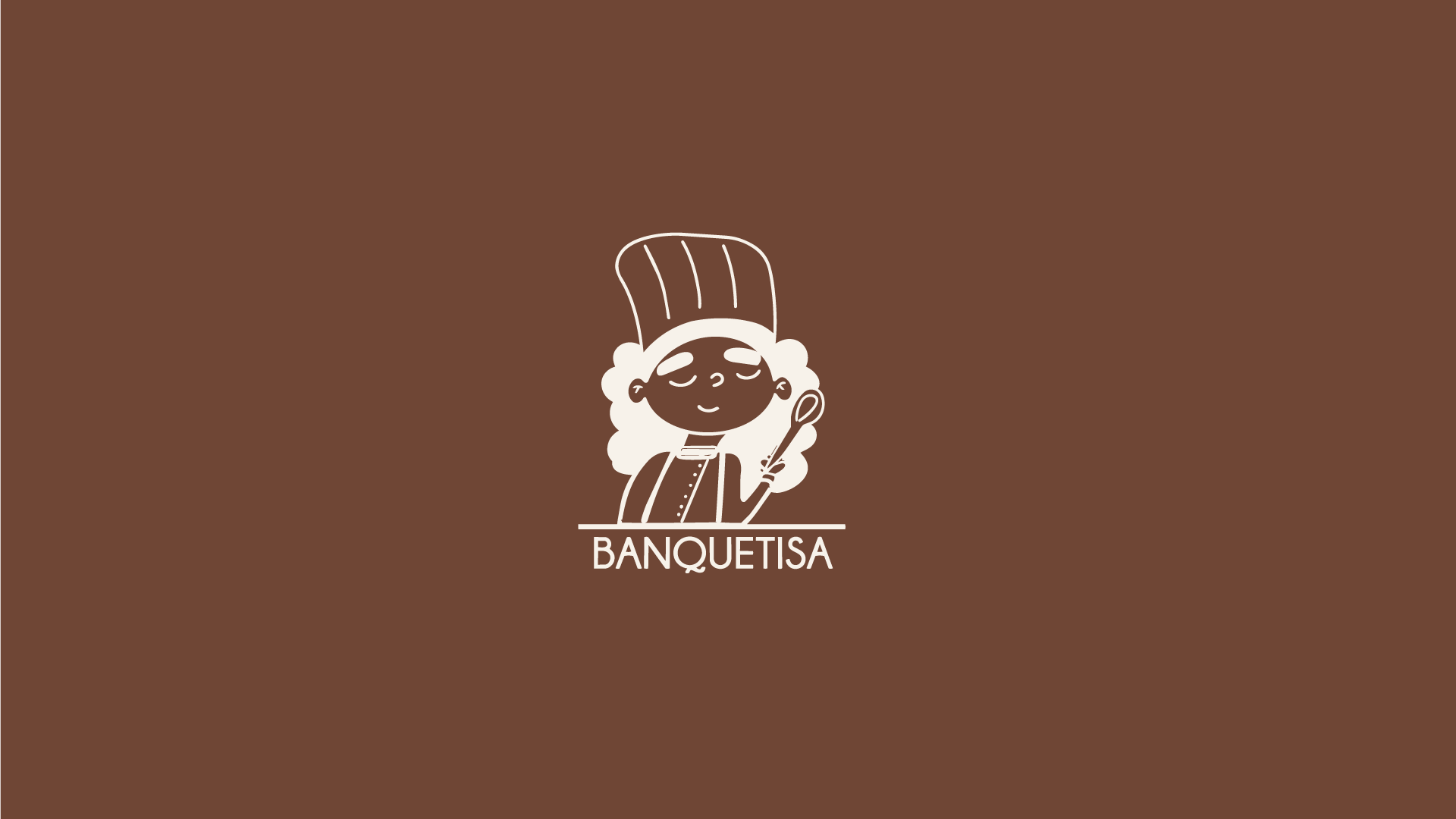BANQUETISA.png
