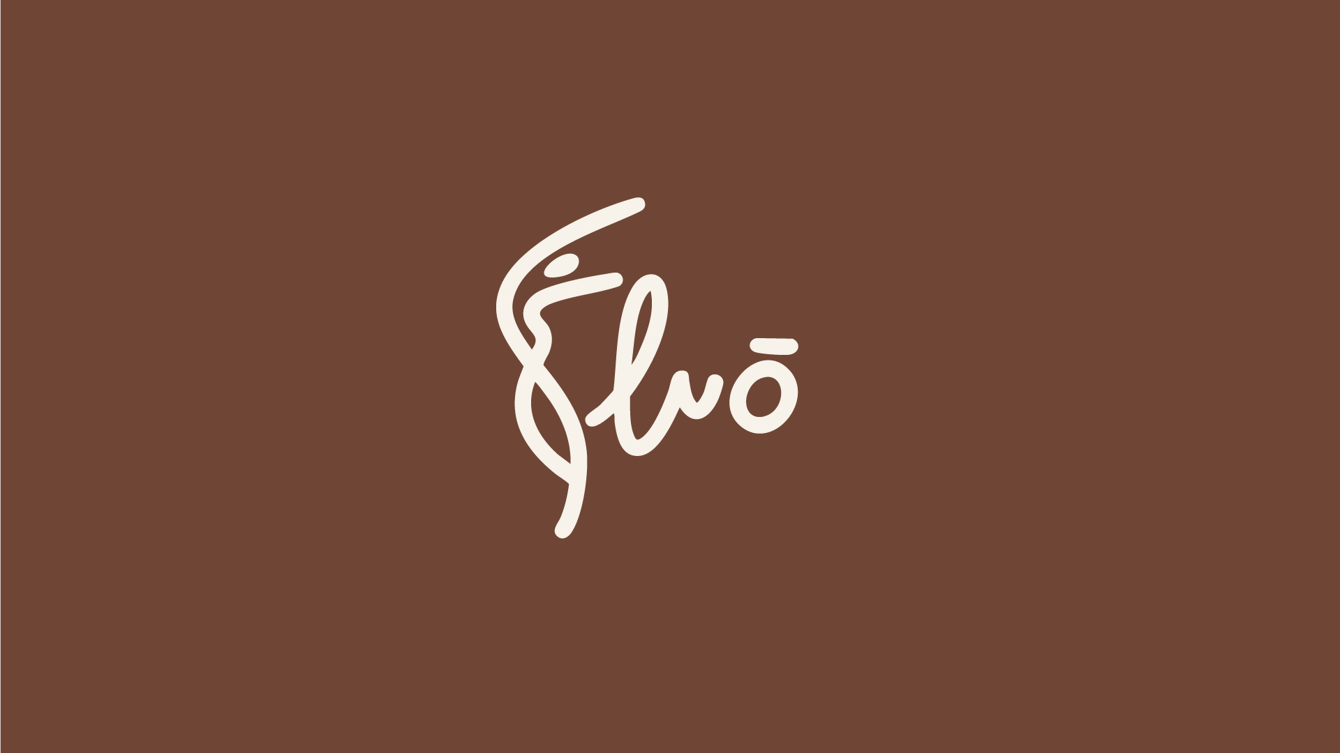 FLUO.png