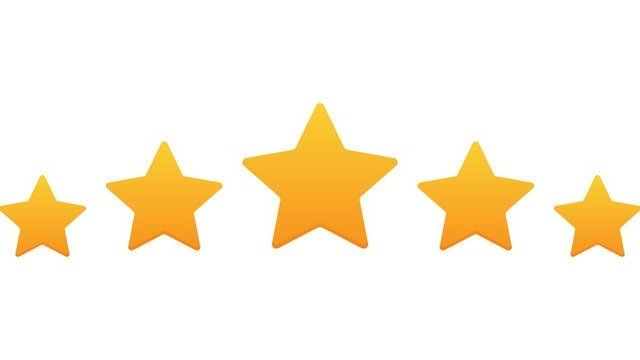 5 stars.jpg