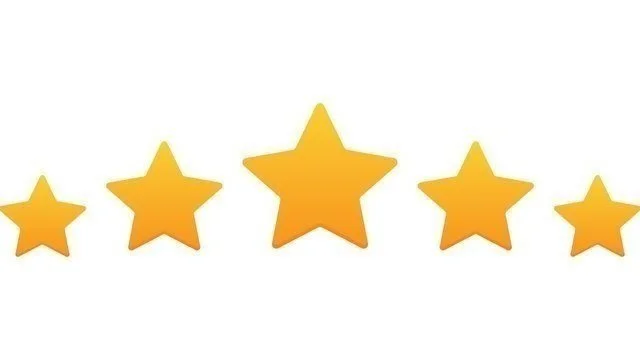 5 stars.jpg