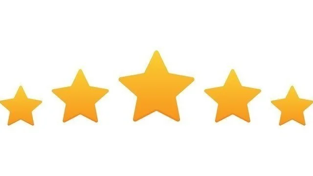 5 stars.jpg