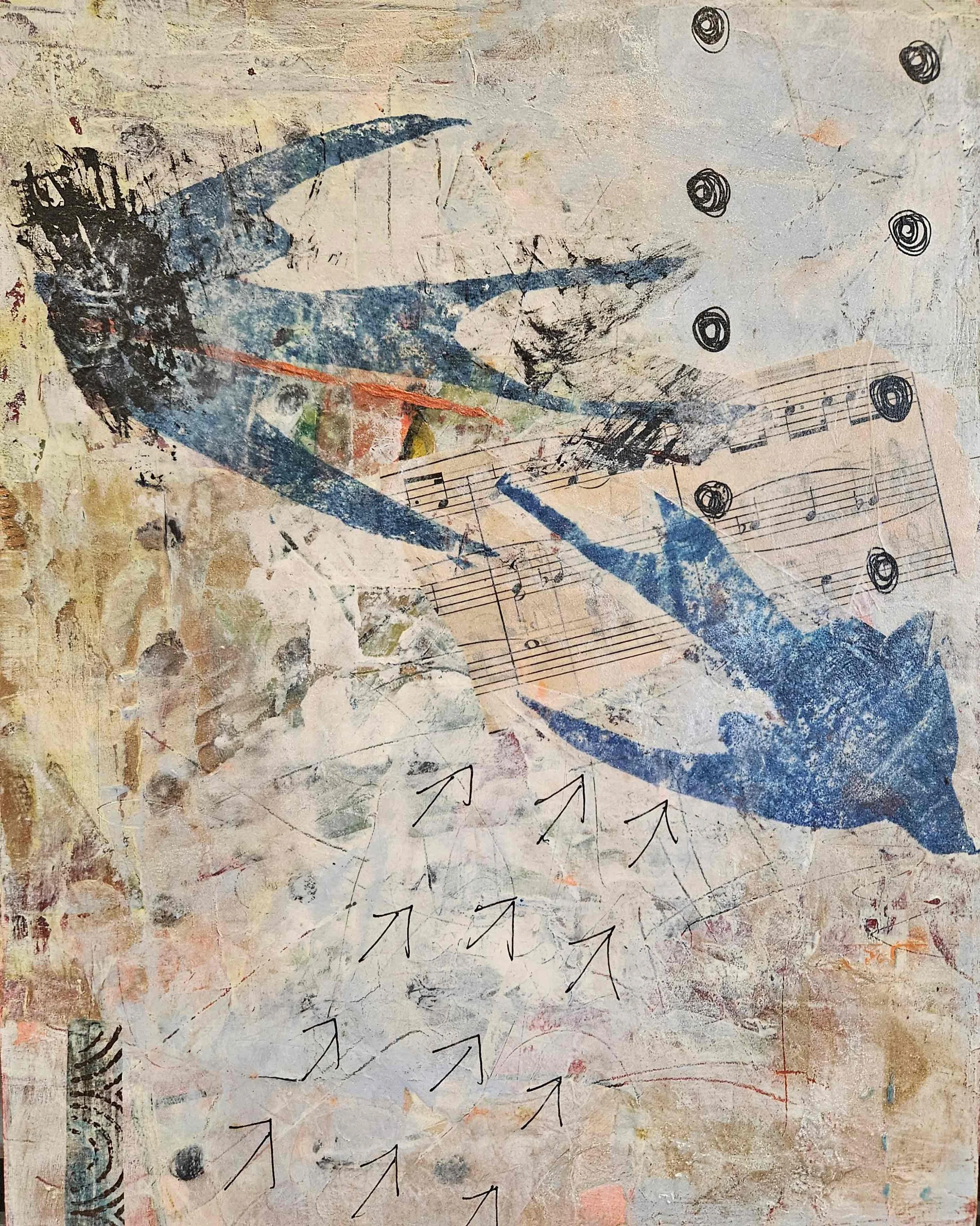 Songbirds