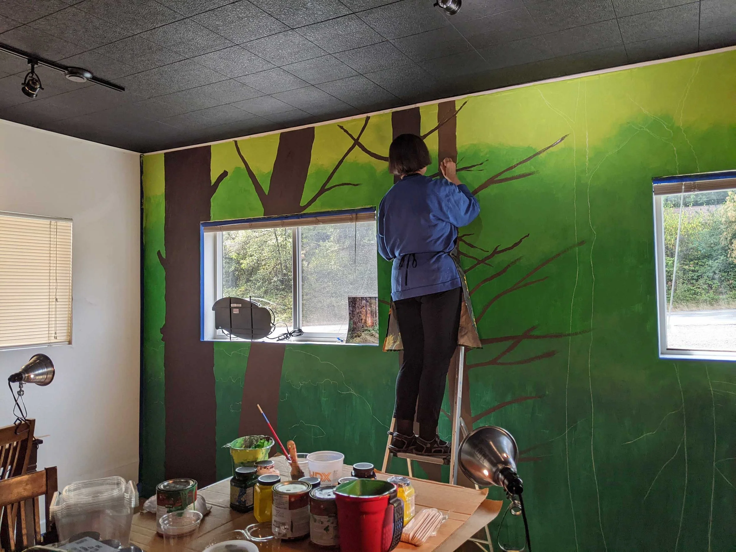 mural5_4sq.jpg