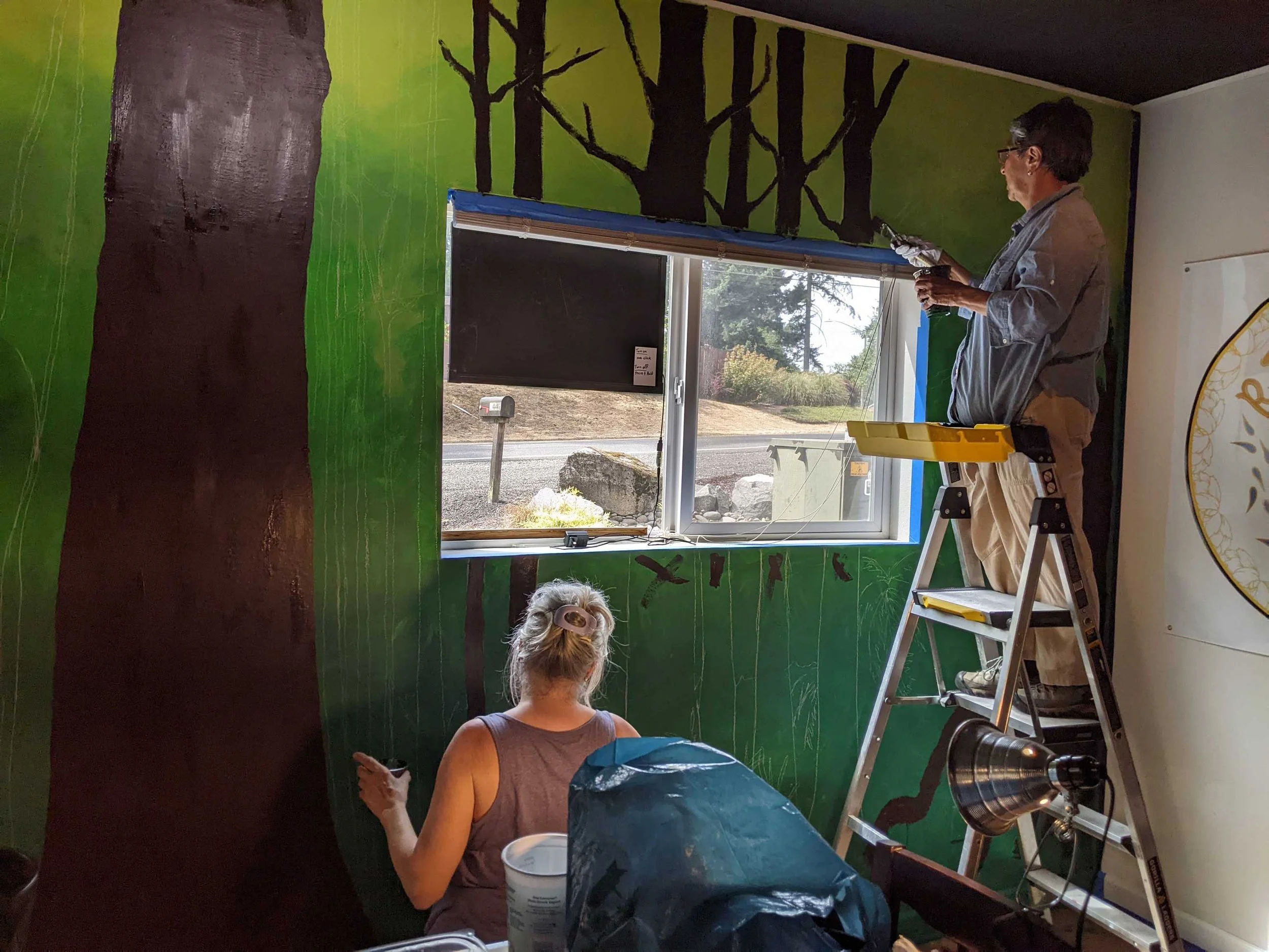 mural6_4sq.jpg